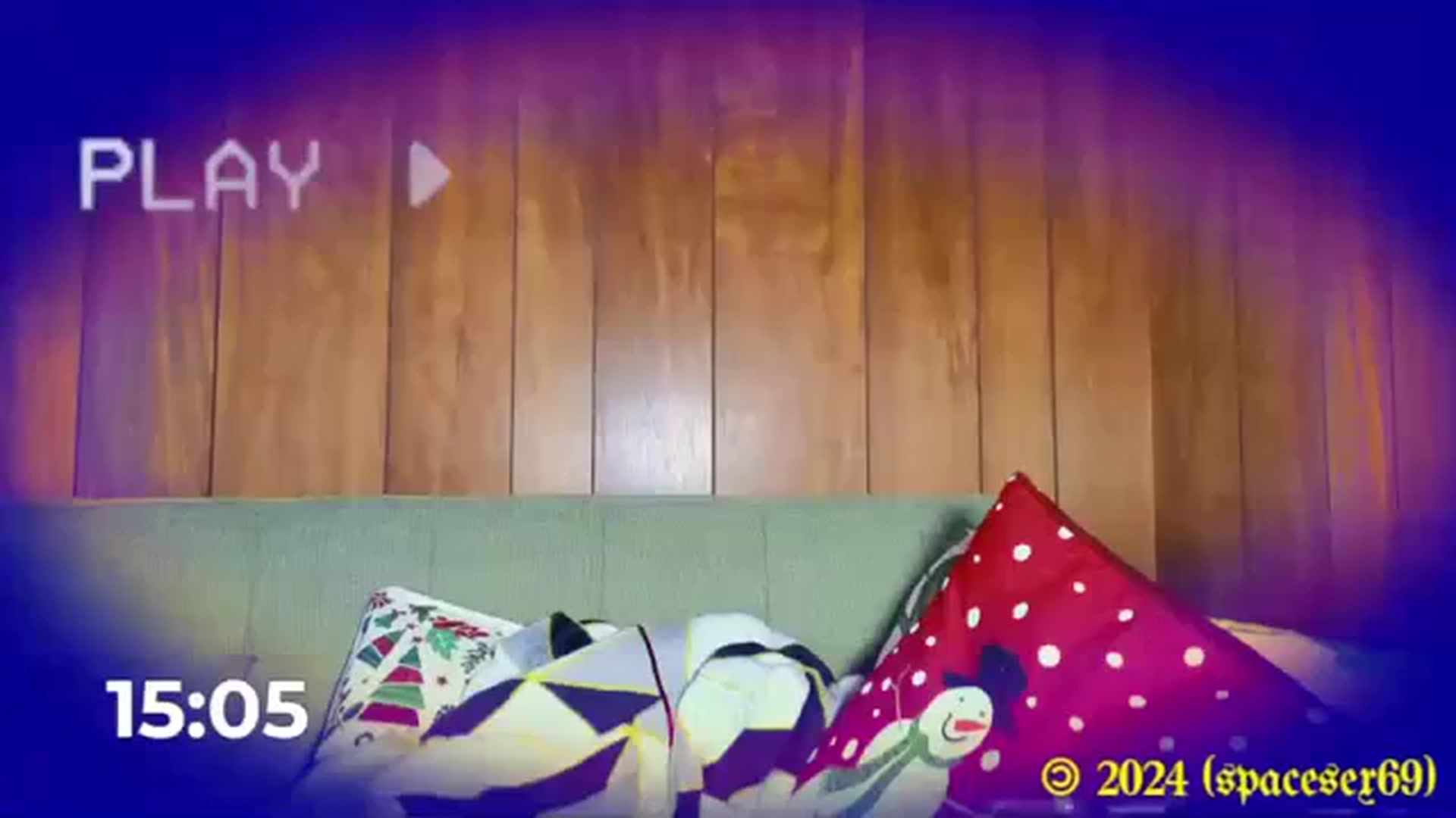 Gallery image thumbnail from MinnieMoralia's myfreecams stream on, 01/01/2024, 06:03 image 9 of 20