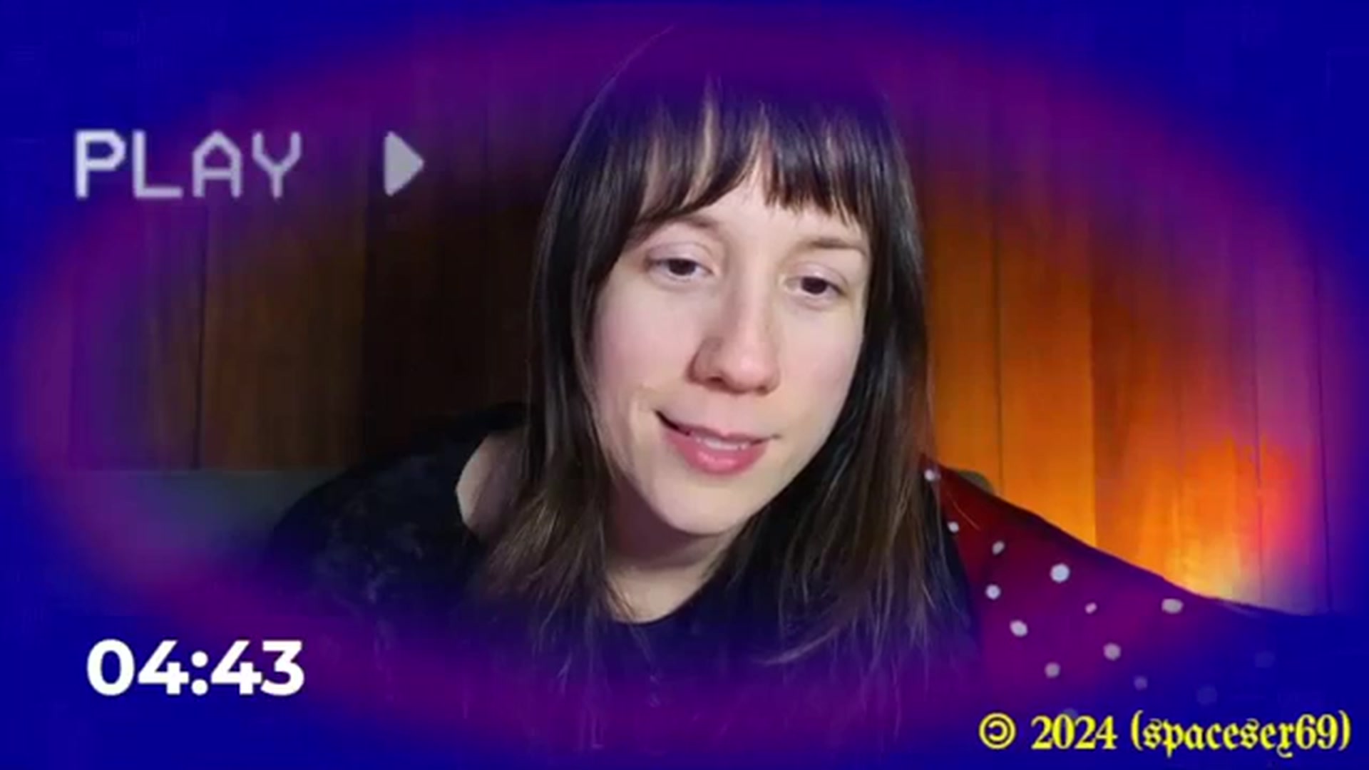 Gallery image thumbnail from MinnieMoralia's myfreecams stream on, 01/01/2024, 06:03 image 16 of 20