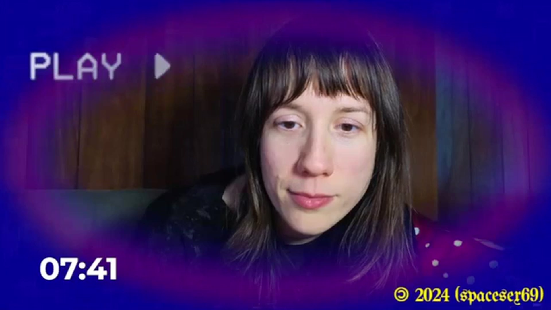 Gallery image thumbnail from MinnieMoralia's myfreecams stream on, 01/01/2024, 06:03 image 14 of 20