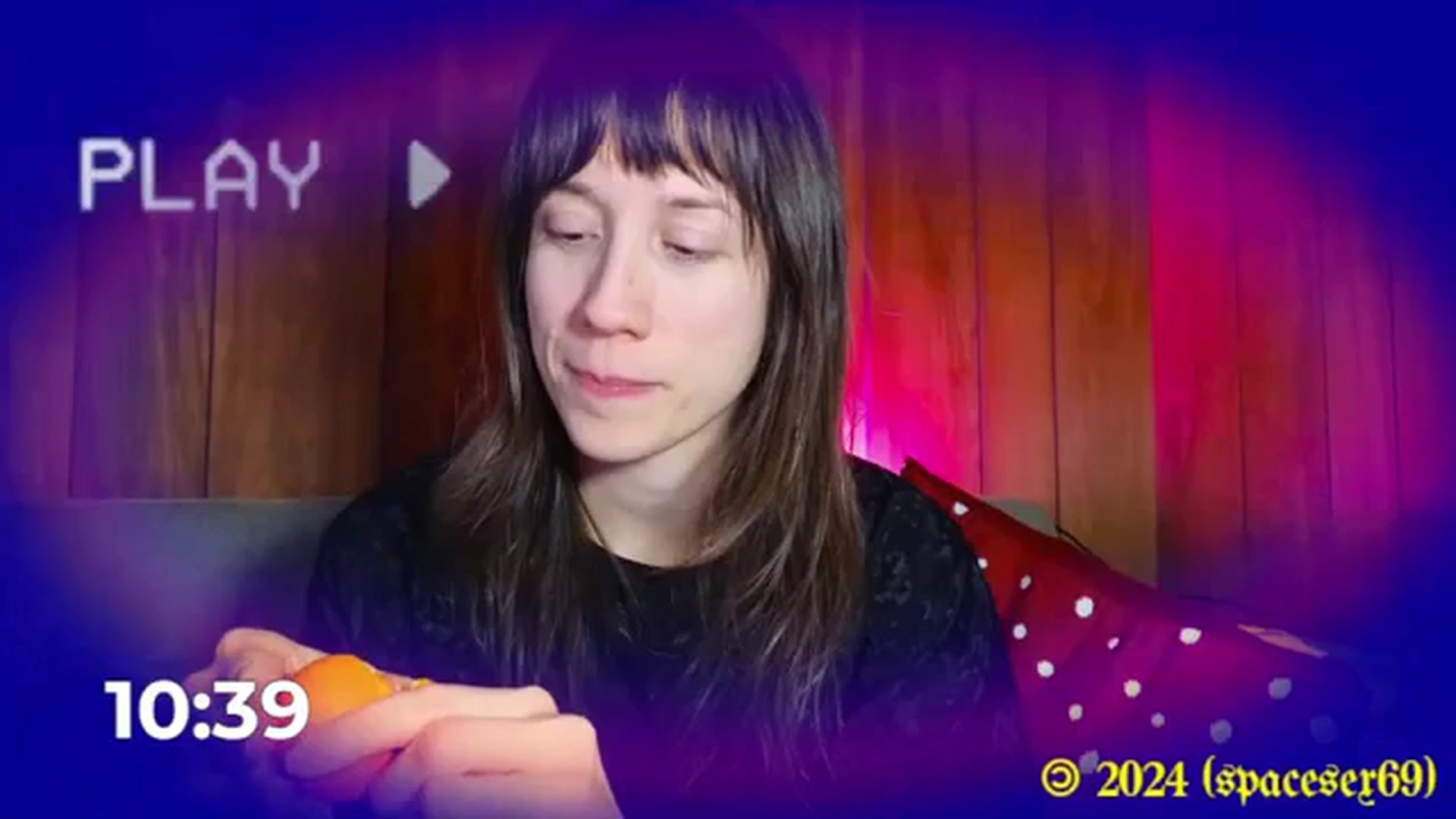 Gallery image thumbnail from MinnieMoralia's myfreecams stream on, 01/01/2024, 06:03 image 12 of 20