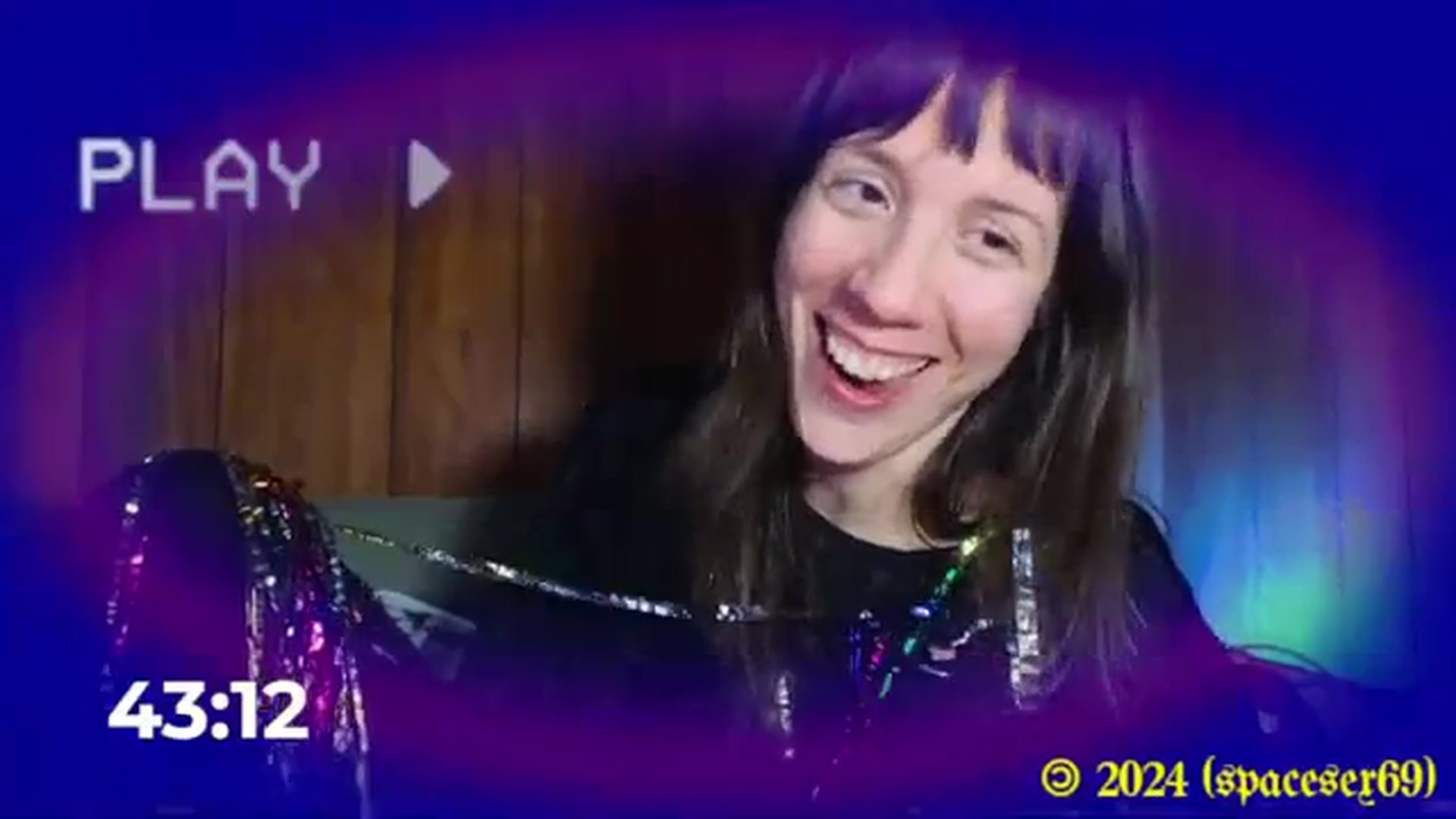 Gallery image thumbnail from MinnieMoralia's myfreecams stream on, 01/01/2024, 07:10 image 3 of 20