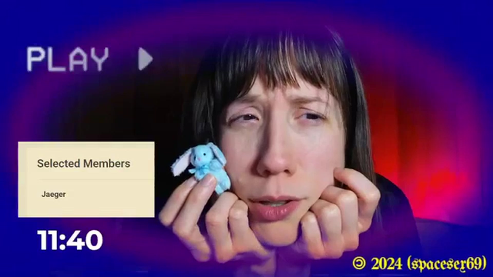 Gallery image thumbnail from MinnieMoralia's myfreecams stream on, 01/01/2024, 07:10 image 14 of 20