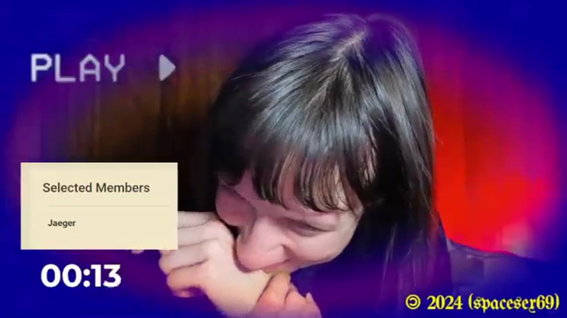 Gallery image thumbnail from MinnieMoralia's myfreecams stream on, 01/01/2024, 07:10 image 18 of 20