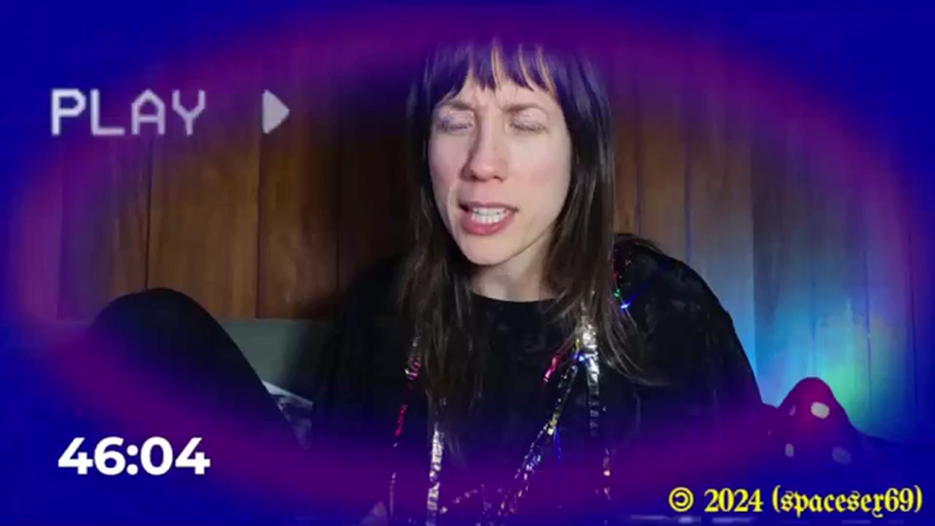 Gallery image thumbnail from MinnieMoralia's myfreecams stream on, 01/01/2024, 07:10 image 2 of 20
