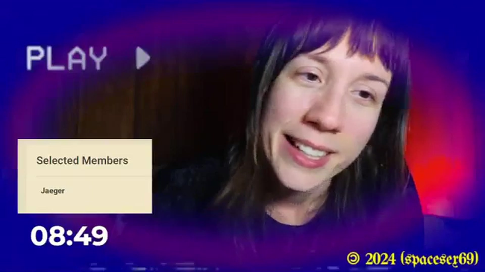 Gallery image thumbnail from MinnieMoralia's myfreecams stream on, 01/01/2024, 07:10 image 15 of 20