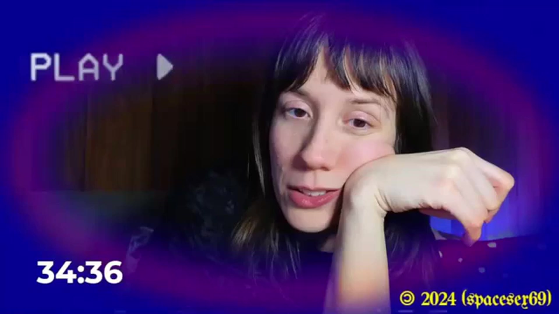 Gallery image thumbnail from MinnieMoralia's myfreecams stream on, 01/01/2024, 07:10 image 6 of 20