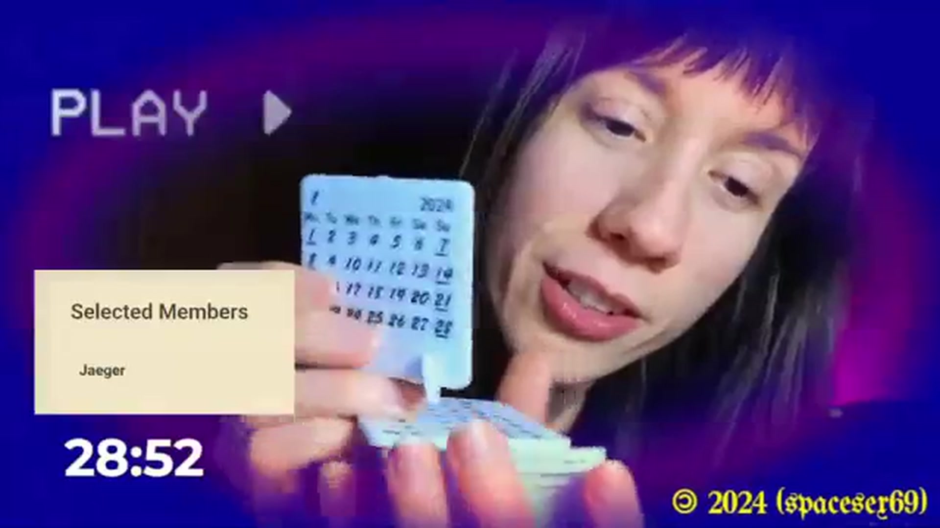 Gallery image thumbnail from MinnieMoralia's myfreecams stream on, 01/01/2024, 07:10 image 8 of 20