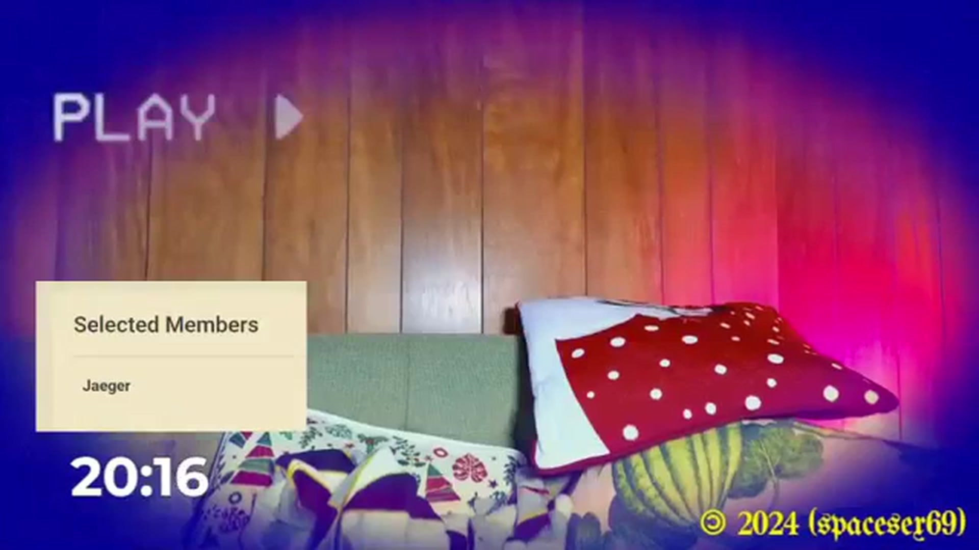 Gallery image thumbnail from MinnieMoralia's myfreecams stream on, 01/01/2024, 07:10 image 11 of 20