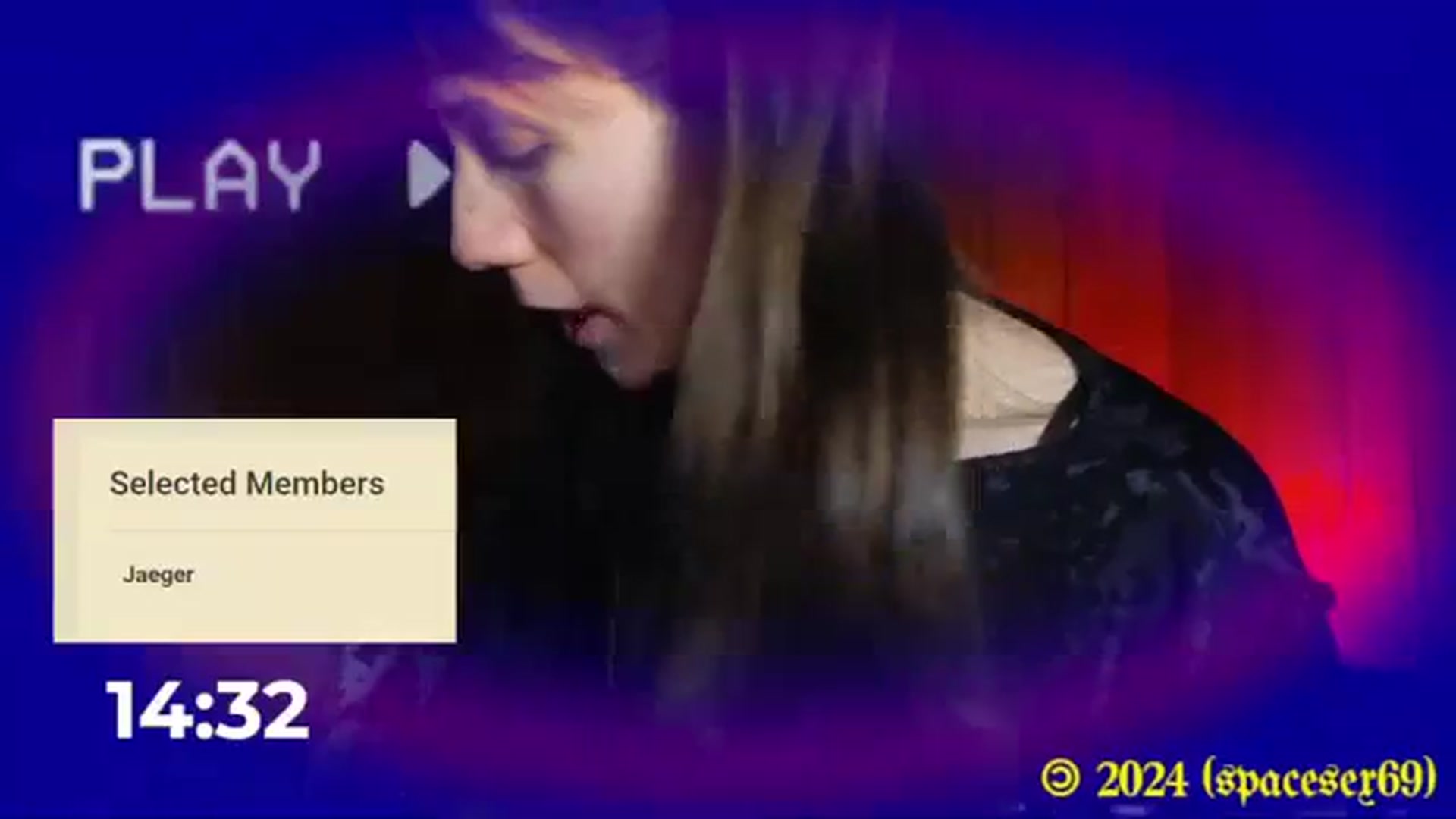 Gallery image thumbnail from MinnieMoralia's myfreecams stream on, 01/01/2024, 07:10 image 13 of 20
