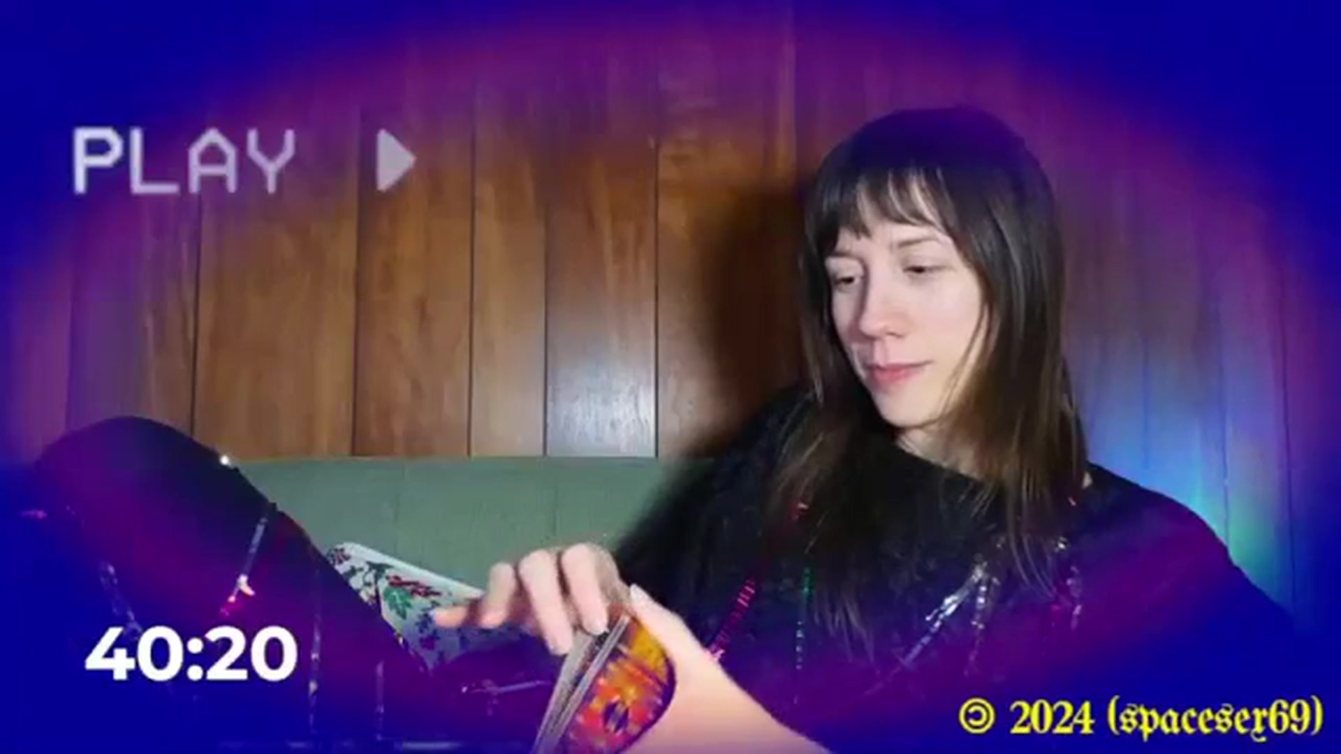 Gallery image thumbnail from MinnieMoralia's myfreecams stream on, 01/01/2024, 07:10 image 4 of 20