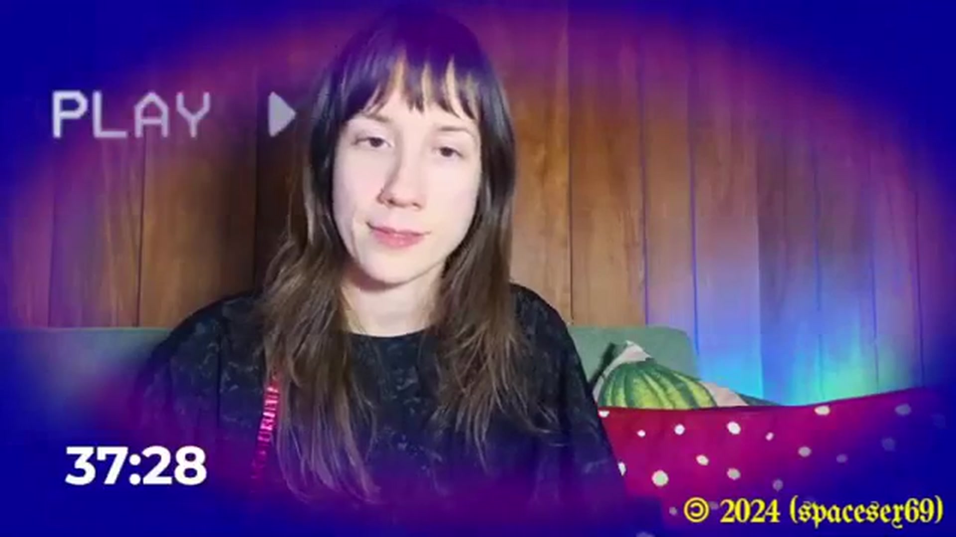 Gallery image thumbnail from MinnieMoralia's myfreecams stream on, 01/01/2024, 07:10 image 5 of 20