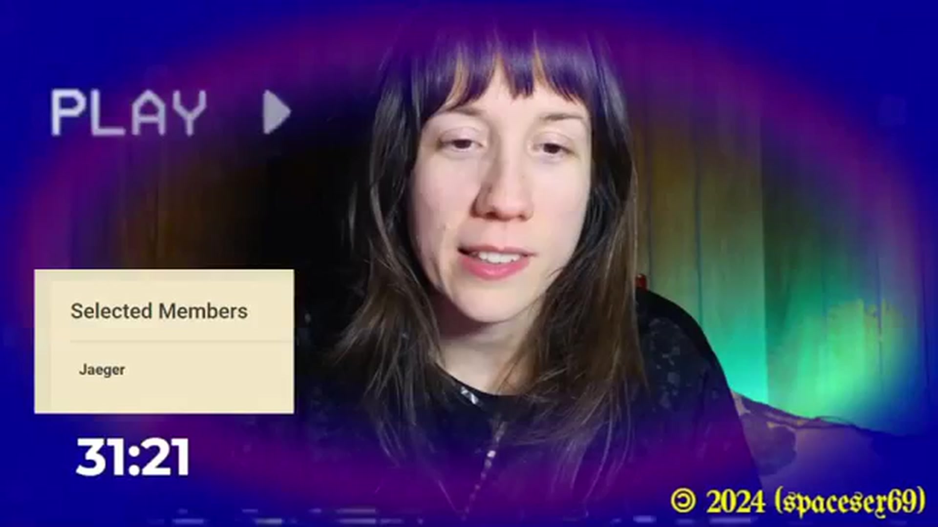 Gallery image thumbnail from MinnieMoralia's myfreecams stream on, 01/01/2024, 08:14 image 4 of 20