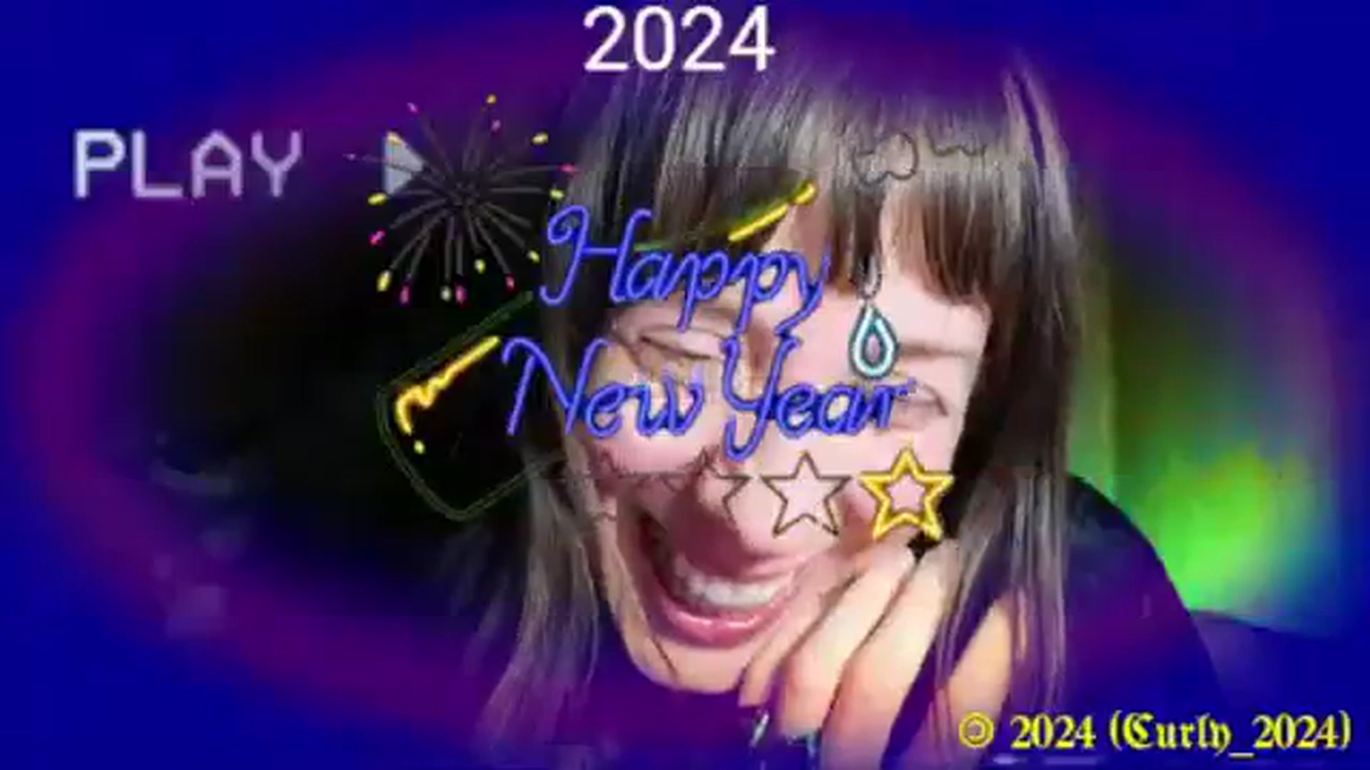 Gallery image thumbnail from MinnieMoralia's myfreecams stream on, 01/01/2024, 08:14 image 17 of 20