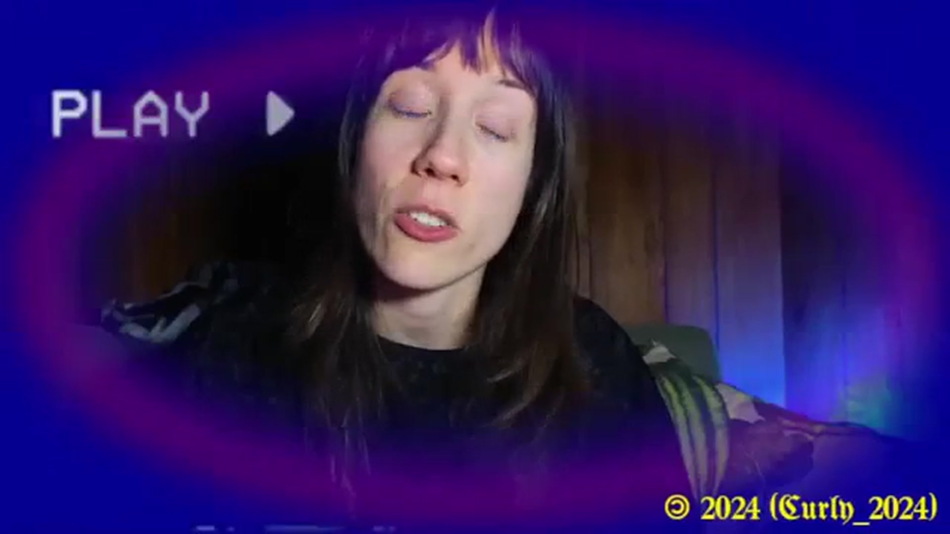 Gallery image thumbnail from MinnieMoralia's myfreecams stream on, 01/01/2024, 08:14 image 20 of 20