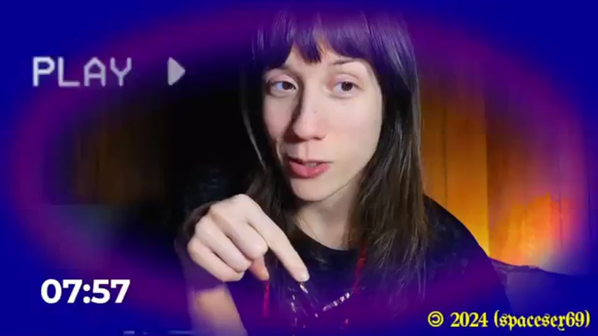 Gallery image thumbnail from MinnieMoralia's myfreecams stream on, 01/01/2024, 08:14 image 13 of 20
