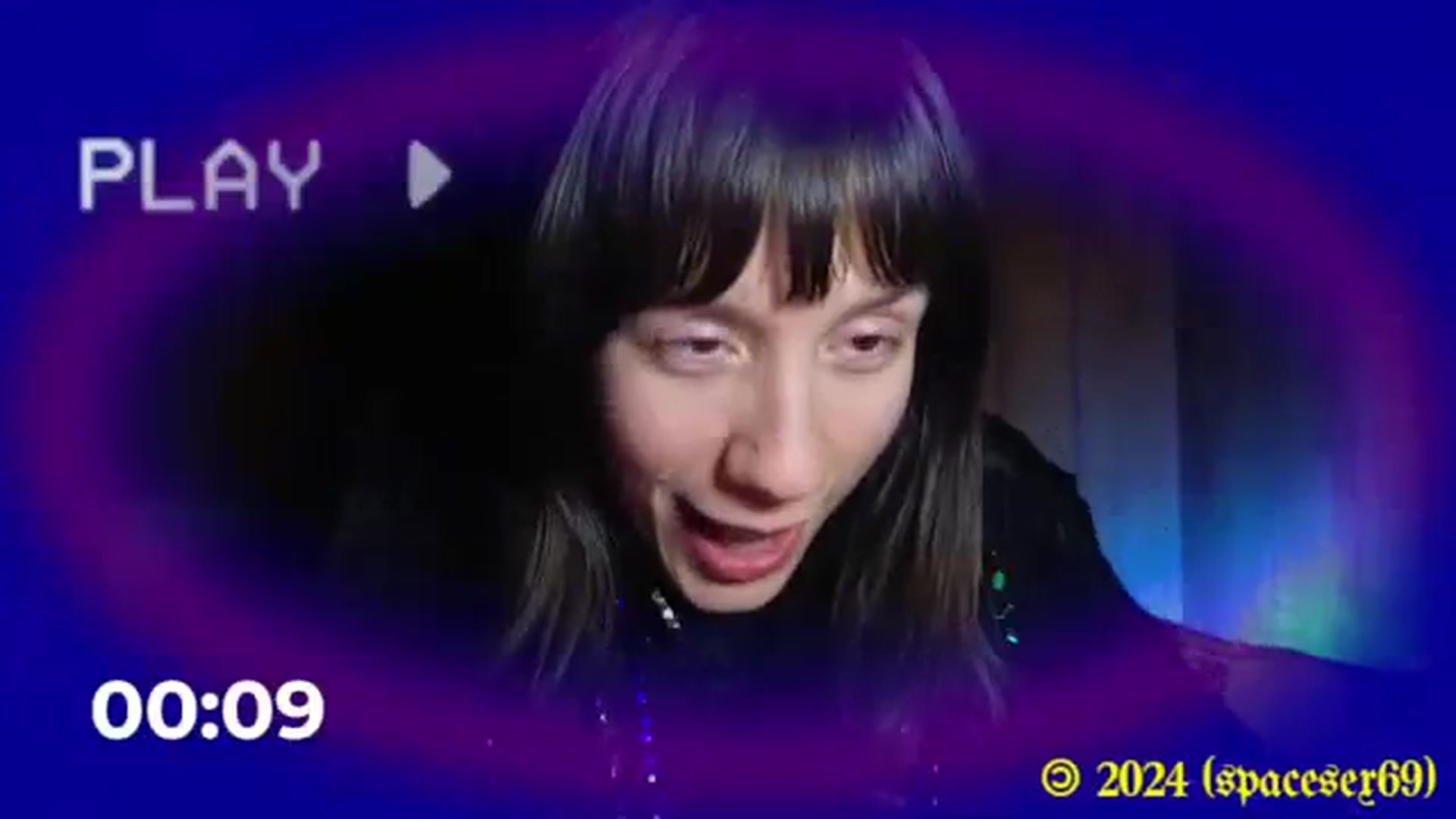 Gallery image thumbnail from MinnieMoralia's myfreecams stream on, 01/01/2024, 08:14 image 16 of 20