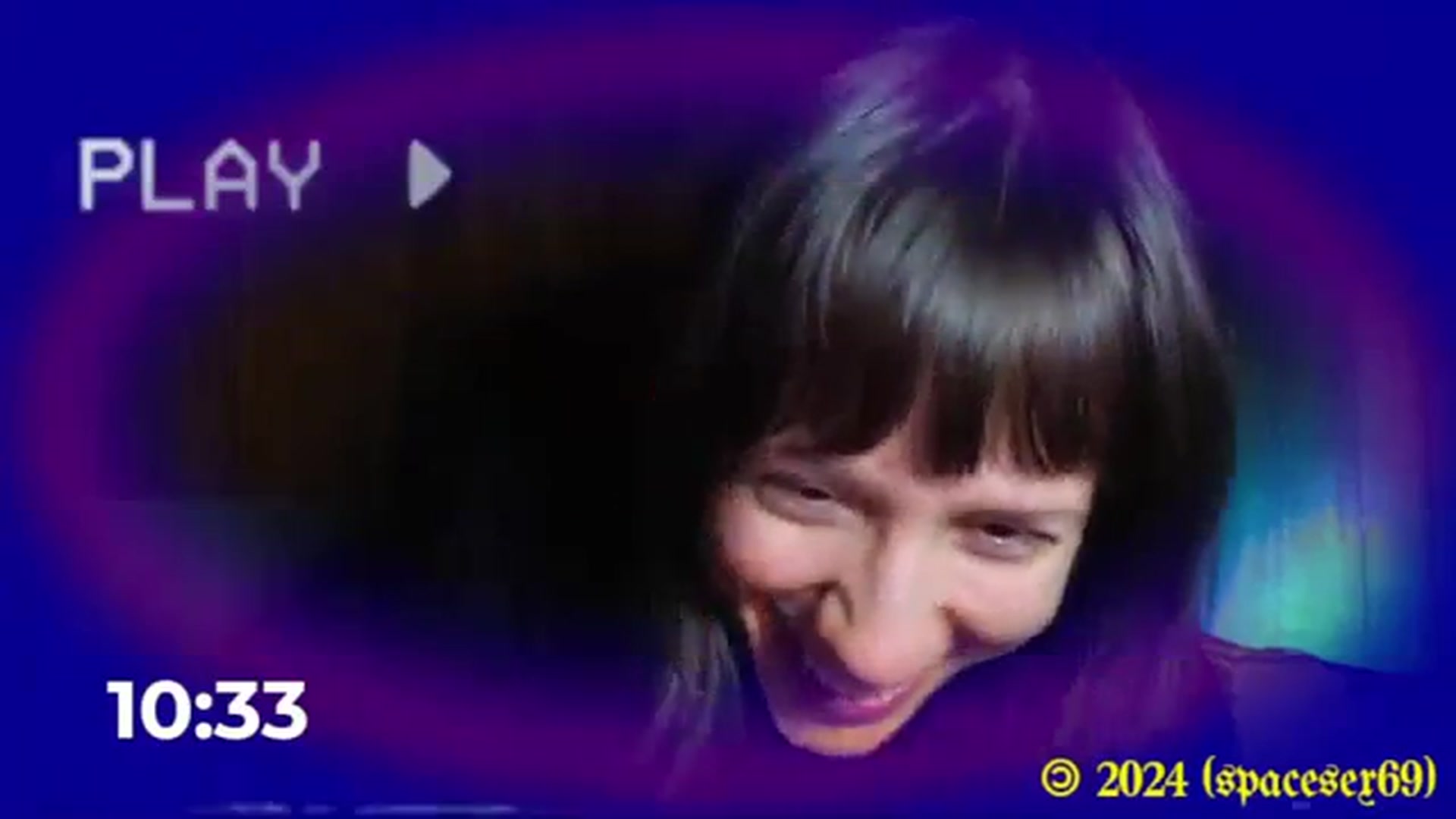 Gallery image thumbnail from MinnieMoralia's myfreecams stream on, 01/01/2024, 08:14 image 12 of 20