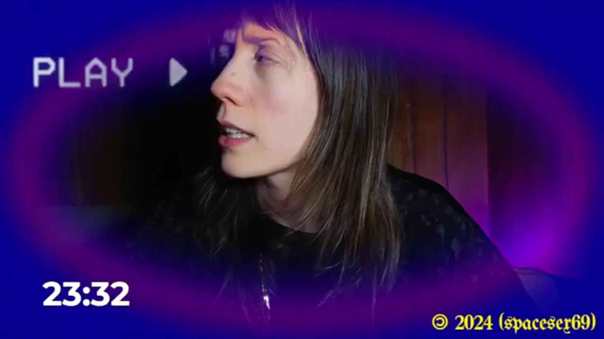 Gallery image thumbnail from MinnieMoralia's myfreecams stream on, 01/01/2024, 08:14 image 7 of 20