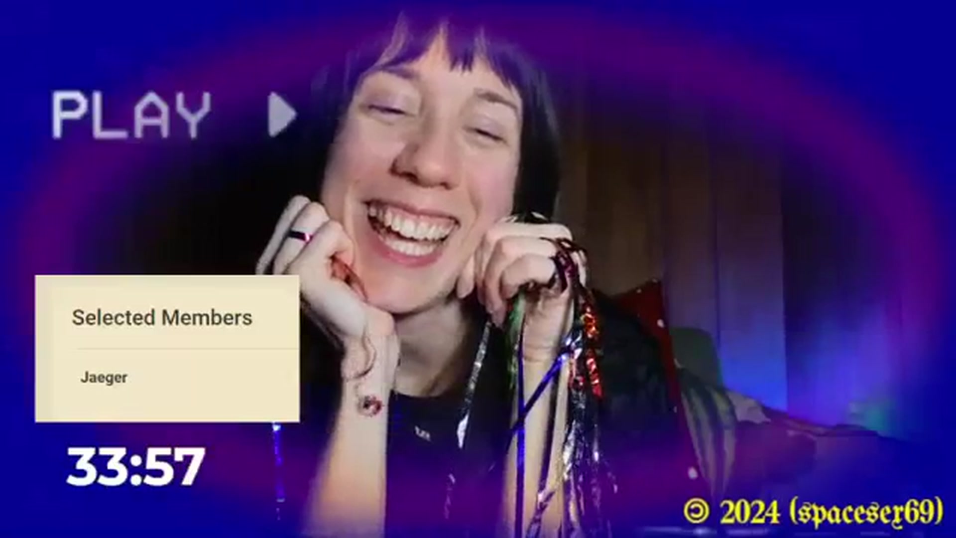 Gallery image thumbnail from MinnieMoralia's myfreecams stream on, 01/01/2024, 08:14 image 3 of 20