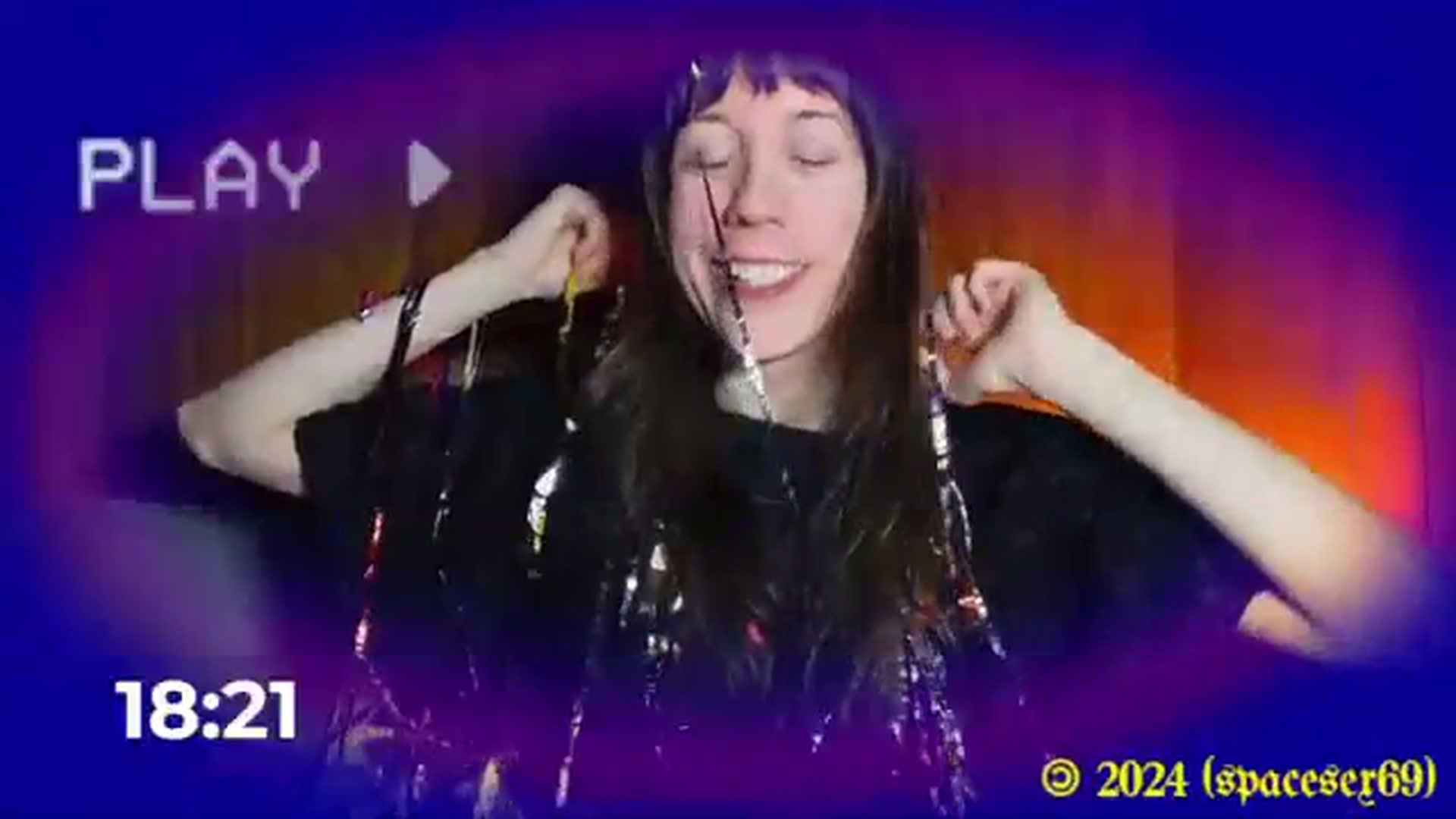 Gallery image thumbnail from MinnieMoralia's myfreecams stream on, 01/01/2024, 08:14 image 9 of 20