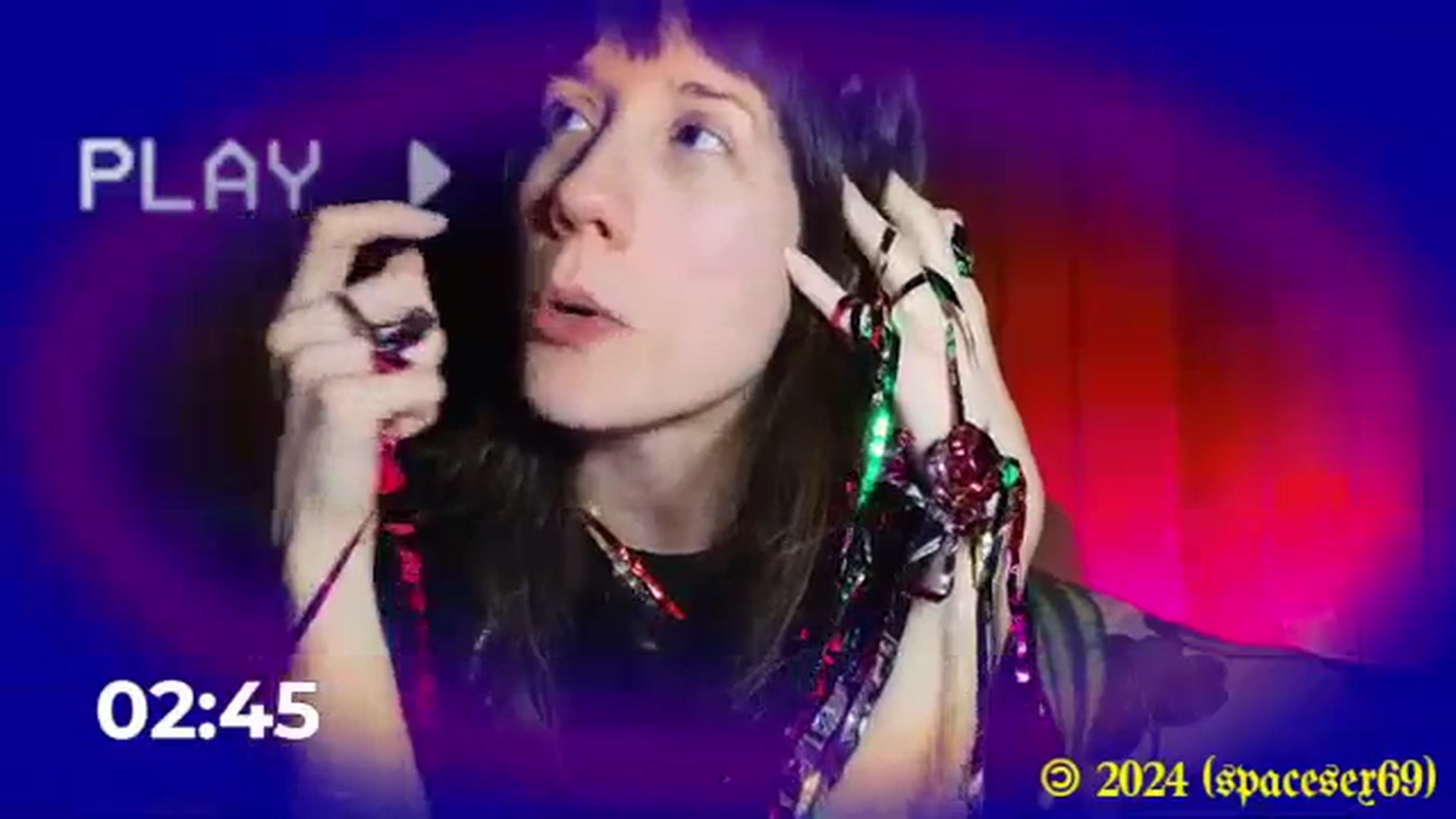 Gallery image thumbnail from MinnieMoralia's myfreecams stream on, 01/01/2024, 08:14 image 15 of 20