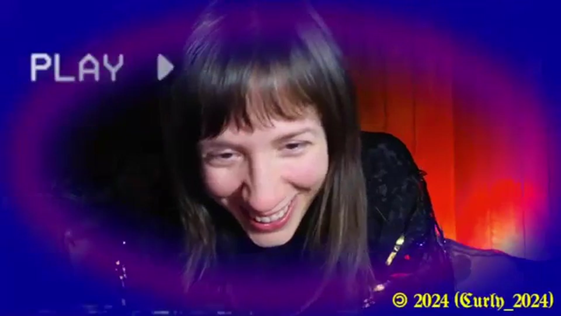Gallery image thumbnail from MinnieMoralia's myfreecams stream on, 01/01/2024, 08:14 image 18 of 20