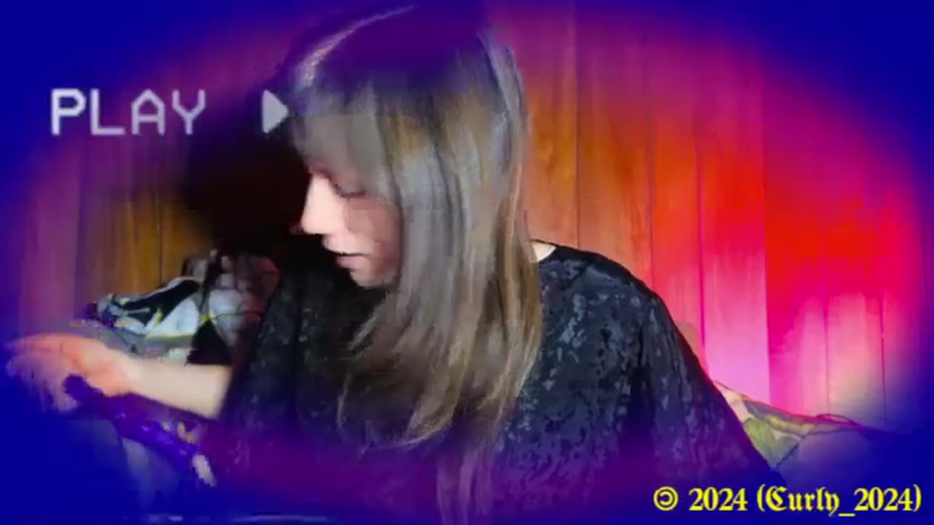 Gallery image thumbnail from MinnieMoralia's myfreecams stream on, 01/01/2024, 08:14 image 19 of 20