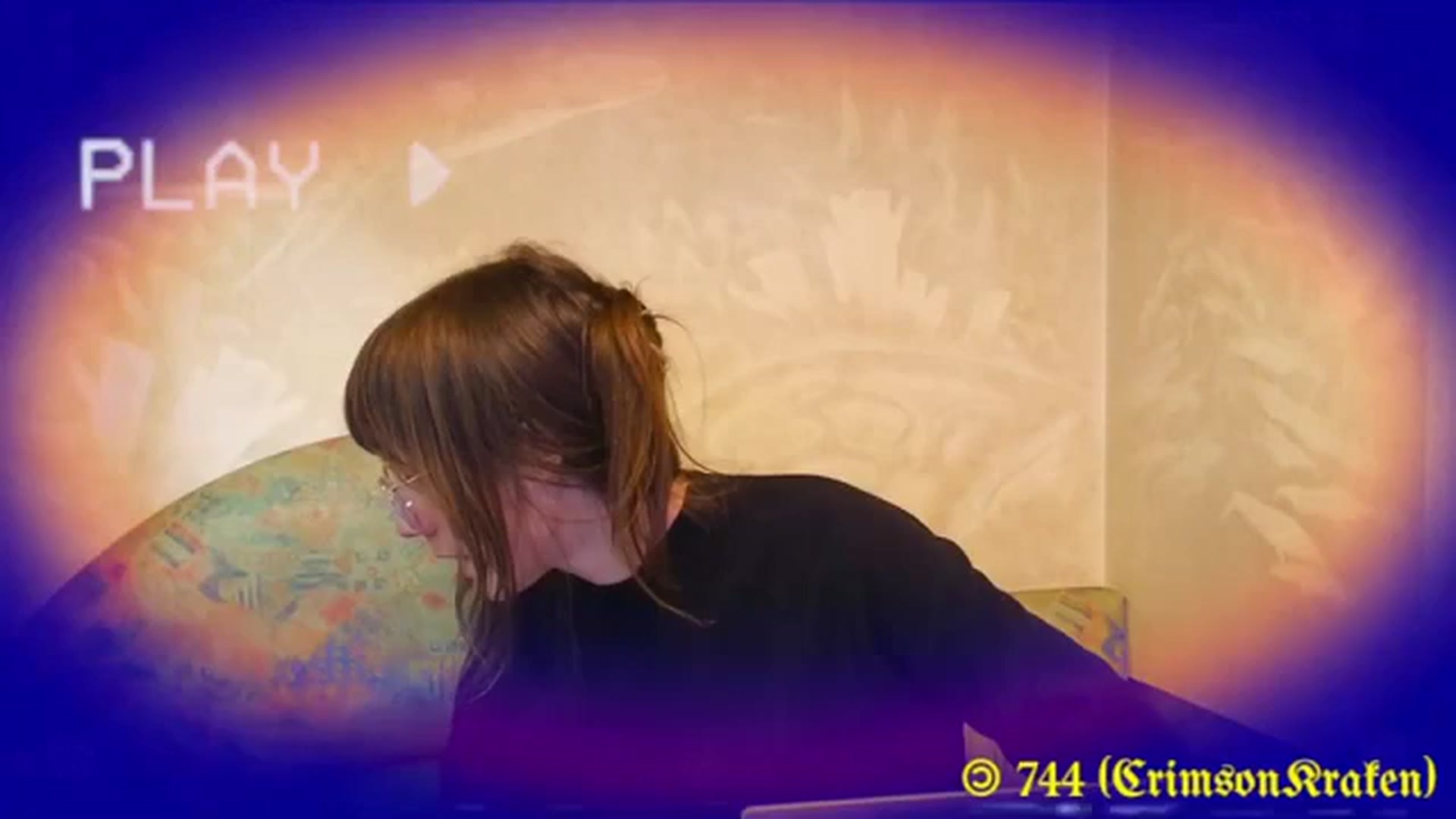 Gallery image thumbnail from MinnieMoralia's myfreecams stream on, 01/25/2024, 06:35 image 15 of 20