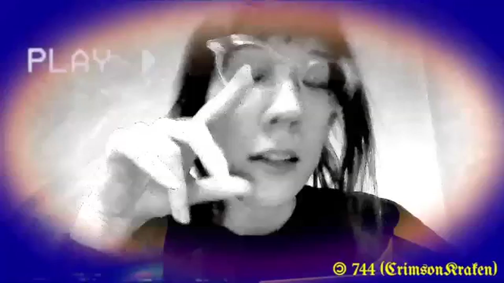 Gallery image thumbnail from MinnieMoralia's myfreecams stream on, 01/25/2024, 06:35 image 8 of 20