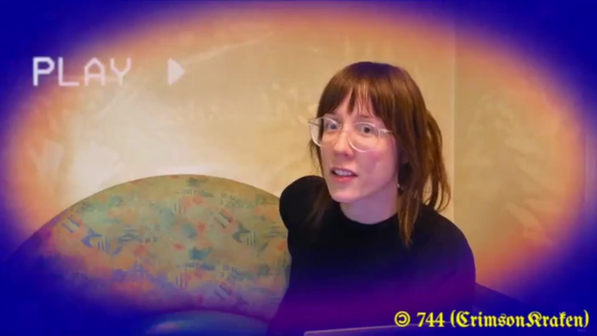 Gallery image thumbnail from MinnieMoralia's myfreecams stream on, 01/25/2024, 06:35 image 17 of 20