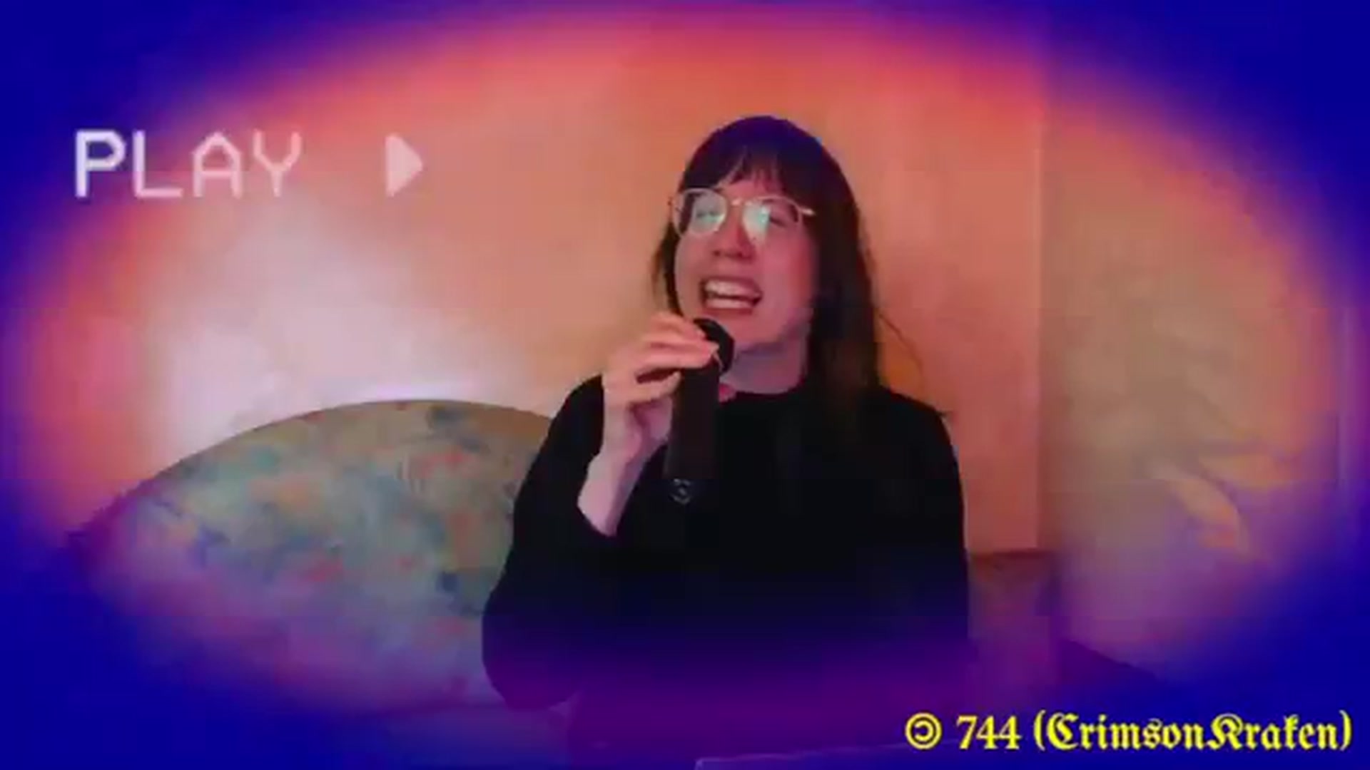 Gallery image thumbnail from MinnieMoralia's myfreecams stream on, 01/25/2024, 06:35 image 16 of 20