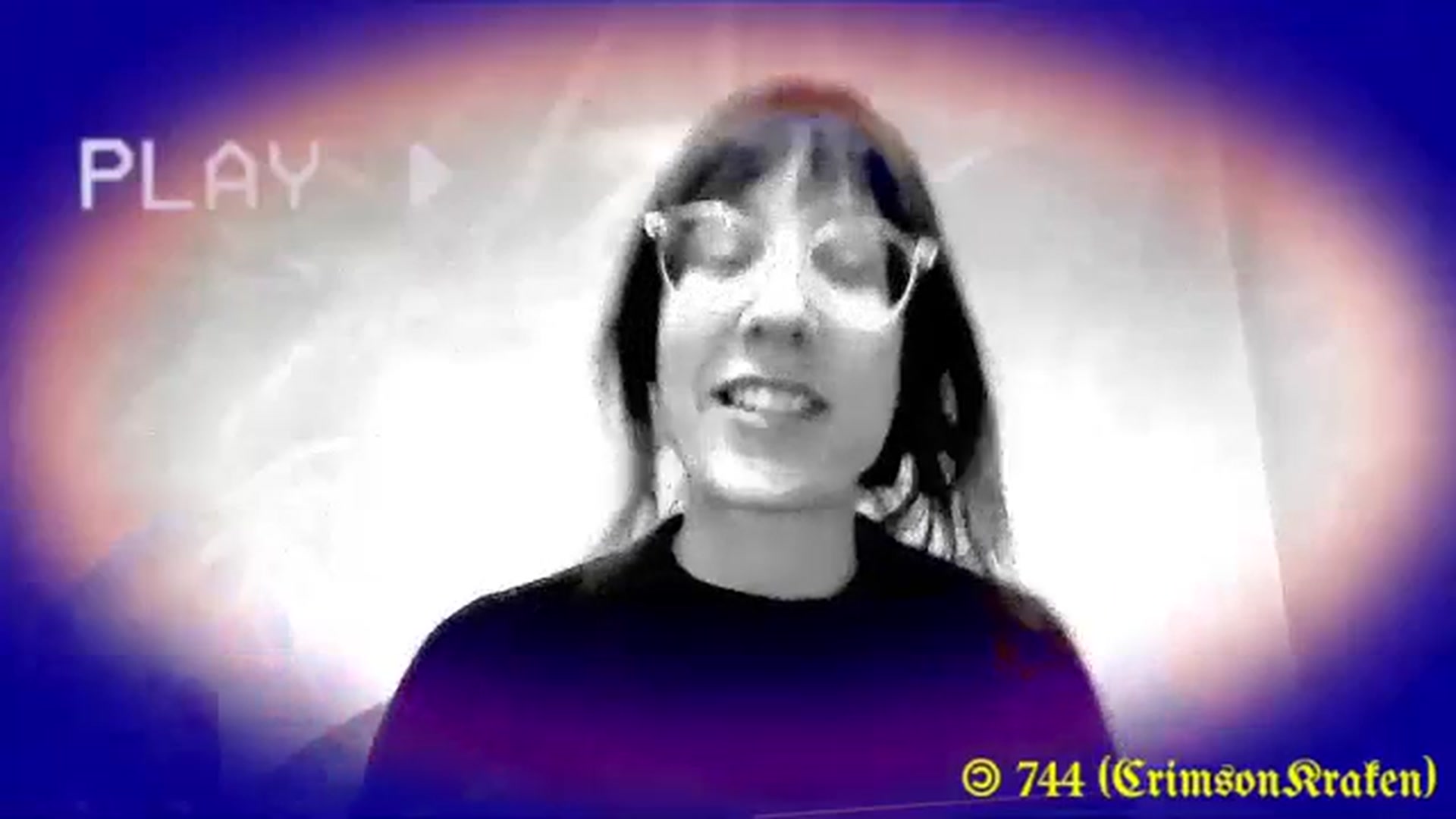 Gallery image thumbnail from MinnieMoralia's myfreecams stream on, 01/25/2024, 06:35 image 12 of 20