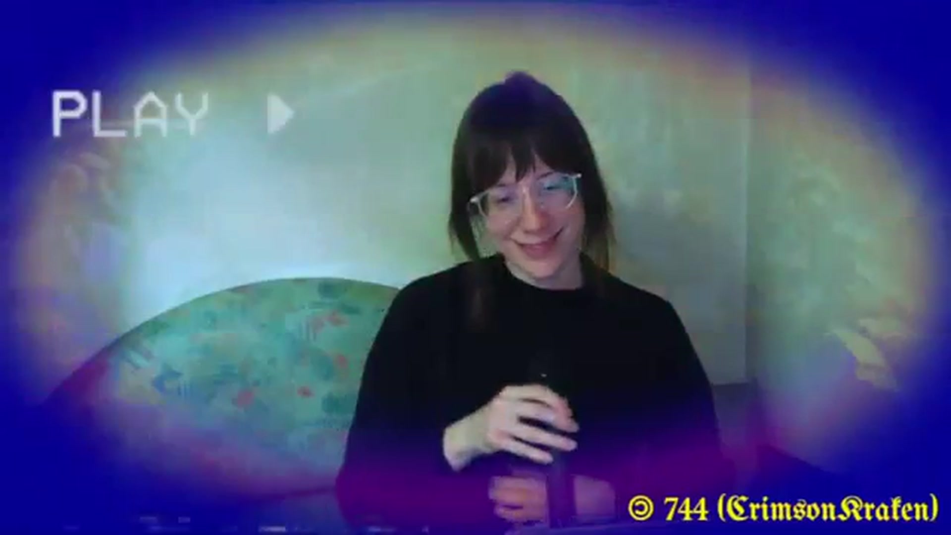 Gallery image thumbnail from MinnieMoralia's myfreecams stream on, 01/25/2024, 06:35 image 4 of 20