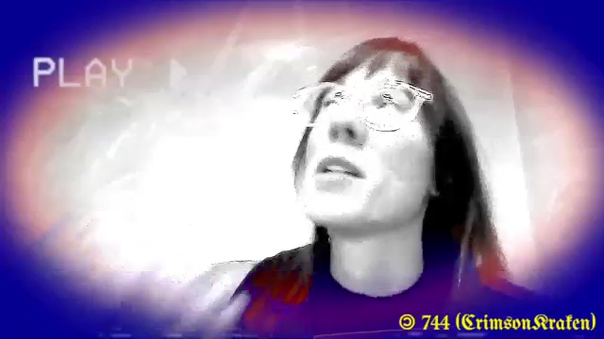 Gallery image thumbnail from MinnieMoralia's myfreecams stream on, 01/25/2024, 06:35 image 13 of 20