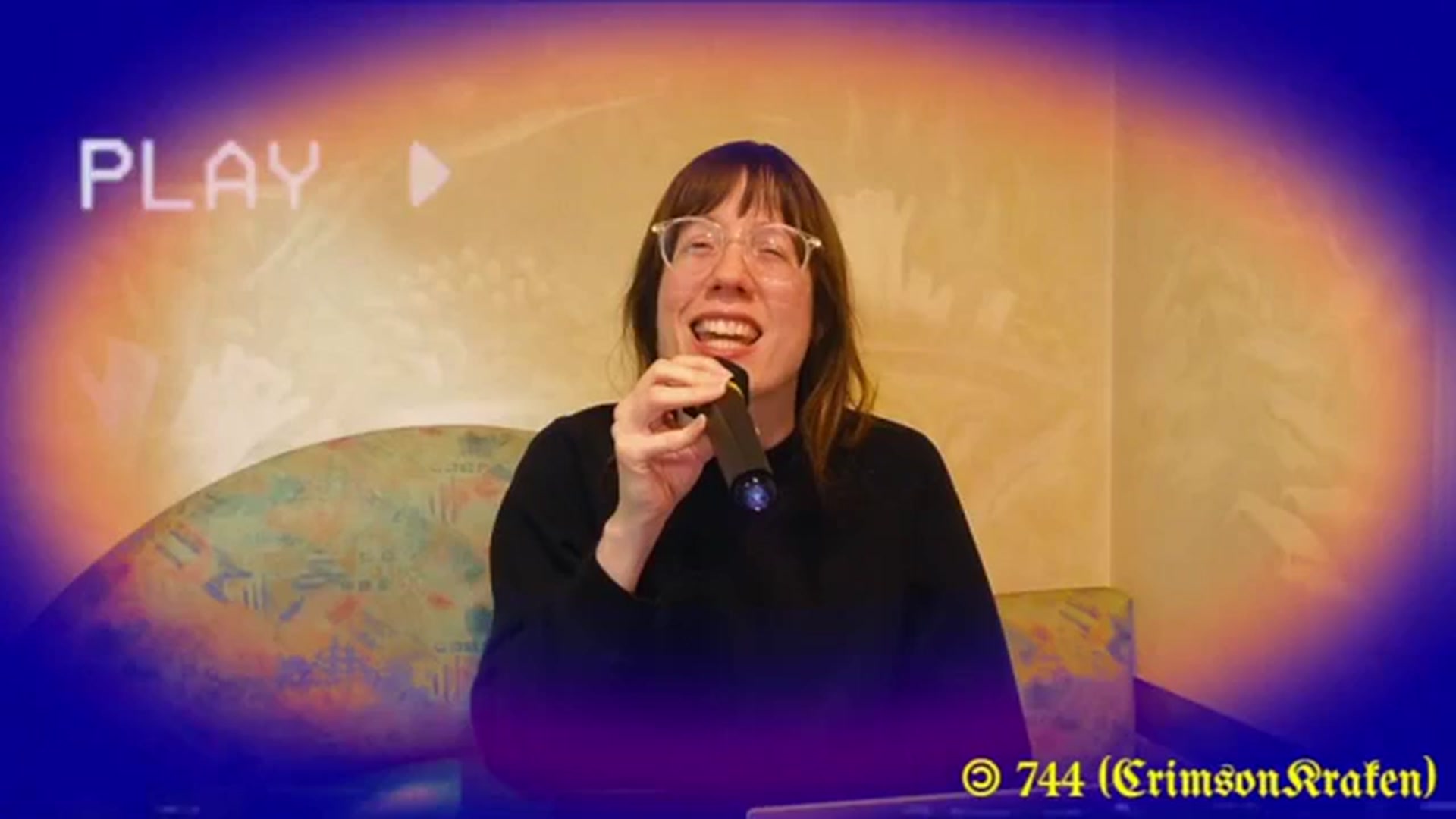 Gallery image thumbnail from MinnieMoralia's myfreecams stream on, 01/25/2024, 06:35 image 18 of 20