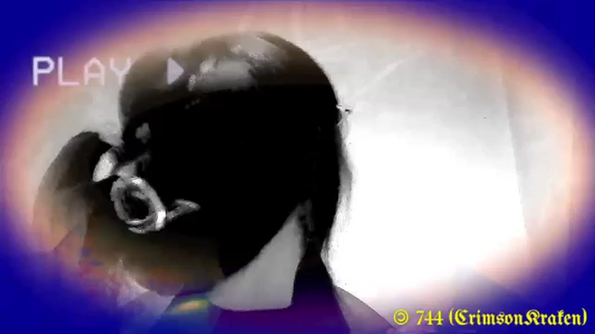 Gallery image thumbnail from MinnieMoralia's myfreecams stream on, 01/25/2024, 06:35 image 2 of 20