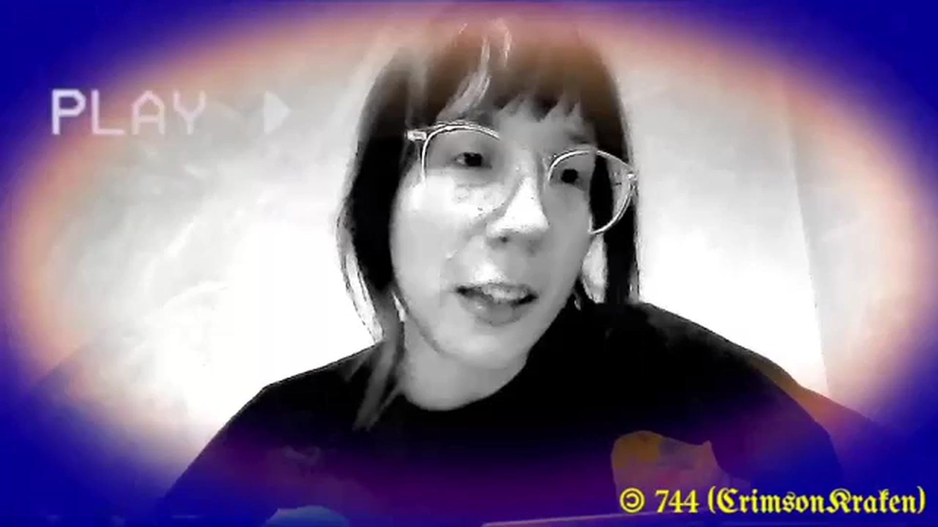 Gallery image thumbnail from MinnieMoralia's myfreecams stream on, 01/25/2024, 06:35 image 10 of 20