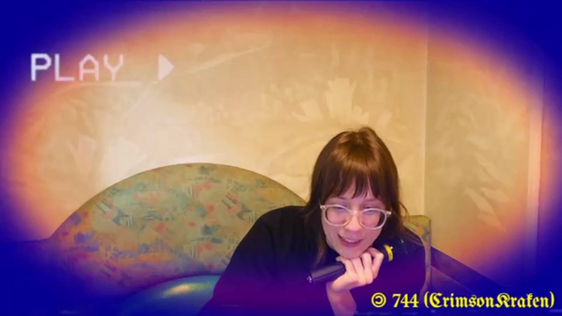 Gallery image thumbnail from MinnieMoralia's myfreecams stream on, 01/25/2024, 06:35 image 3 of 20