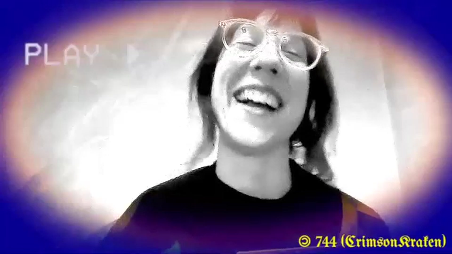 Gallery image thumbnail from MinnieMoralia's myfreecams stream on, 01/25/2024, 06:35 image 5 of 20