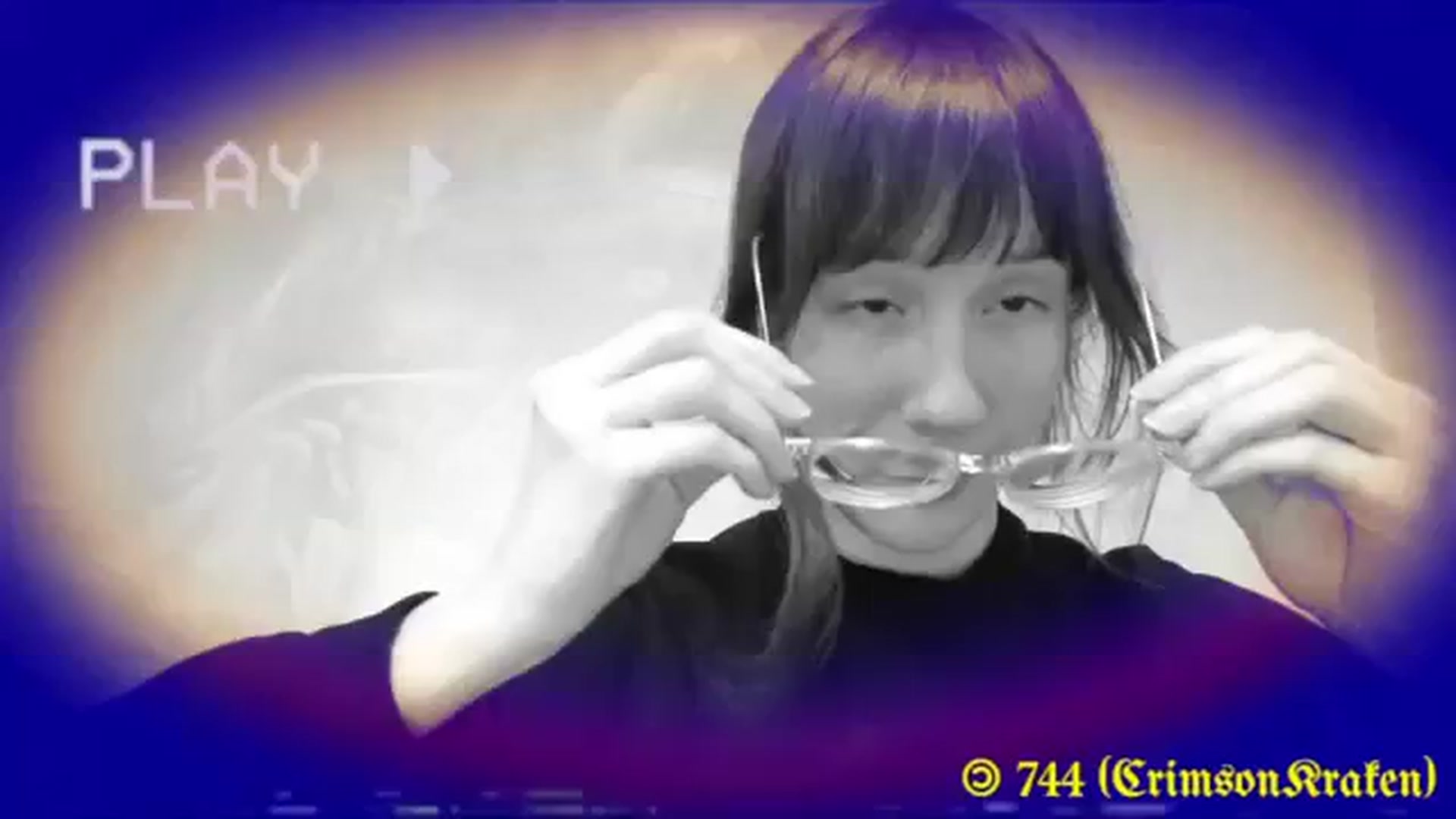 Gallery image thumbnail from MinnieMoralia's myfreecams stream on, 01/25/2024, 06:35 image 1 of 20