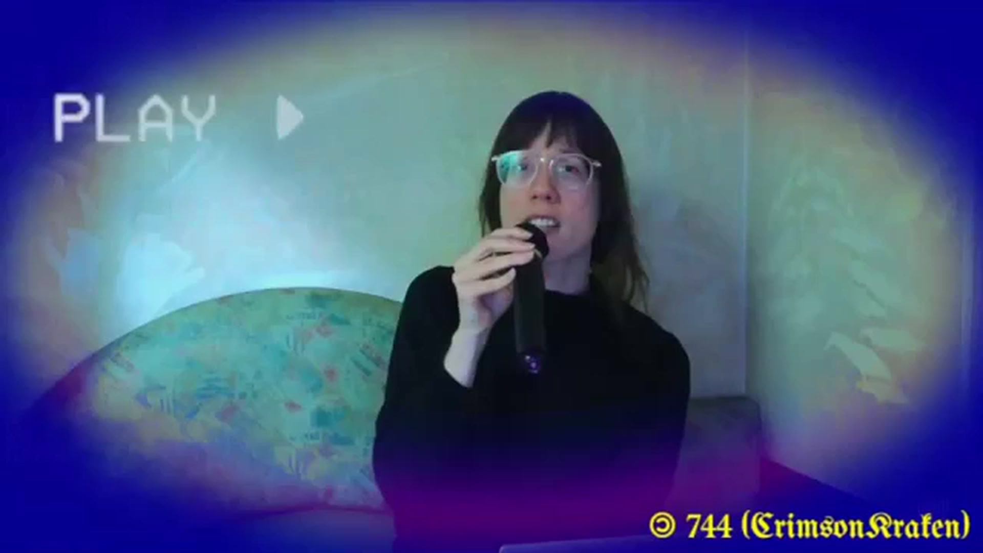 Gallery image thumbnail from MinnieMoralia's myfreecams stream on, 01/25/2024, 06:35 image 14 of 20