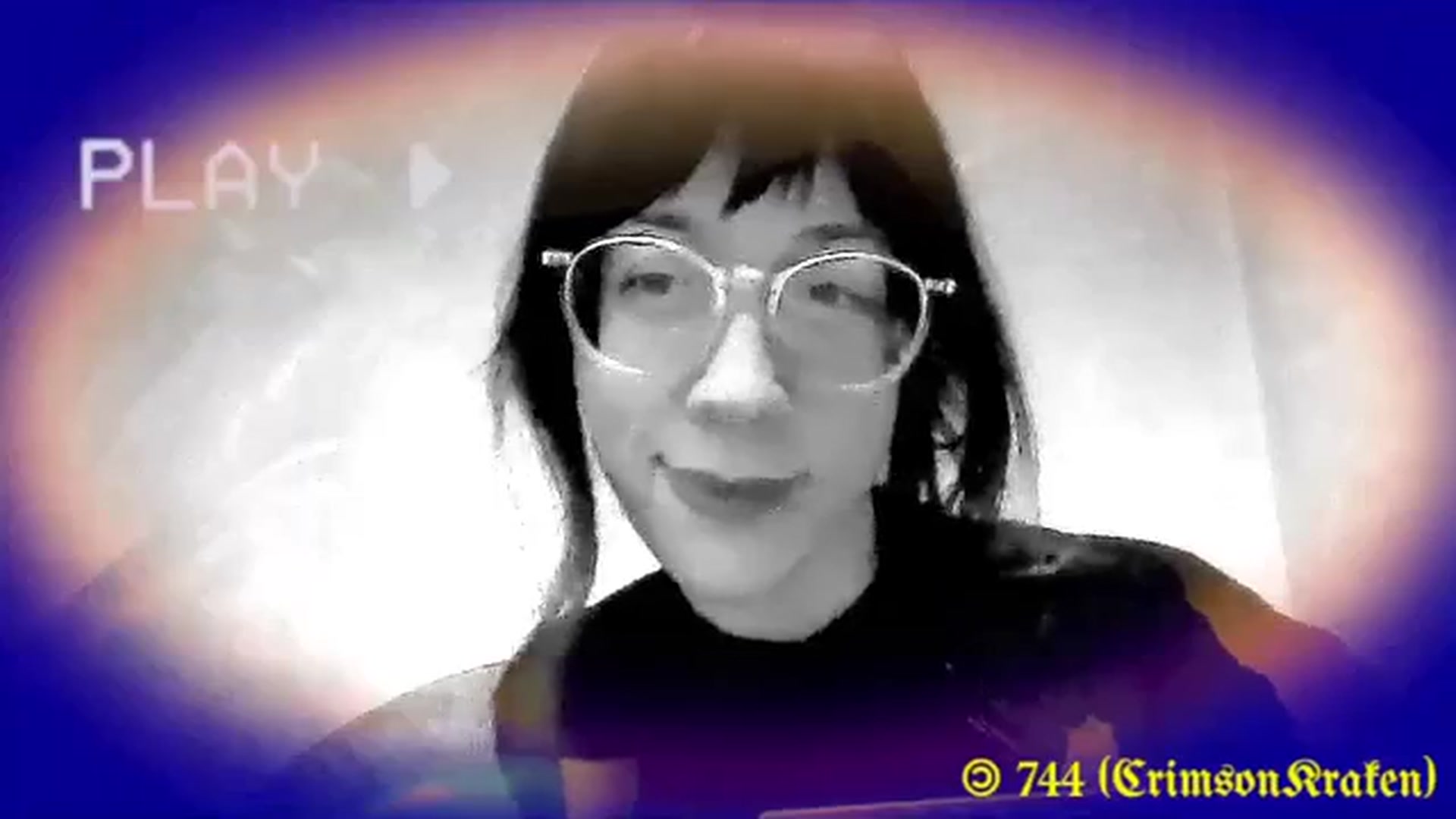Gallery image thumbnail from MinnieMoralia's myfreecams stream on, 01/25/2024, 06:35 image 6 of 20