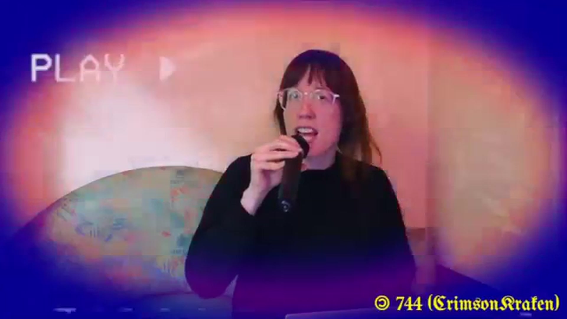 Gallery image thumbnail from MinnieMoralia's myfreecams stream on, 01/25/2024, 06:35 image 19 of 20