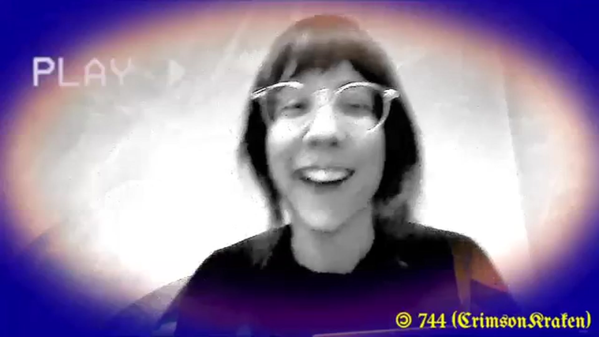 Gallery image thumbnail from MinnieMoralia's myfreecams stream on, 01/25/2024, 06:35 image 9 of 20