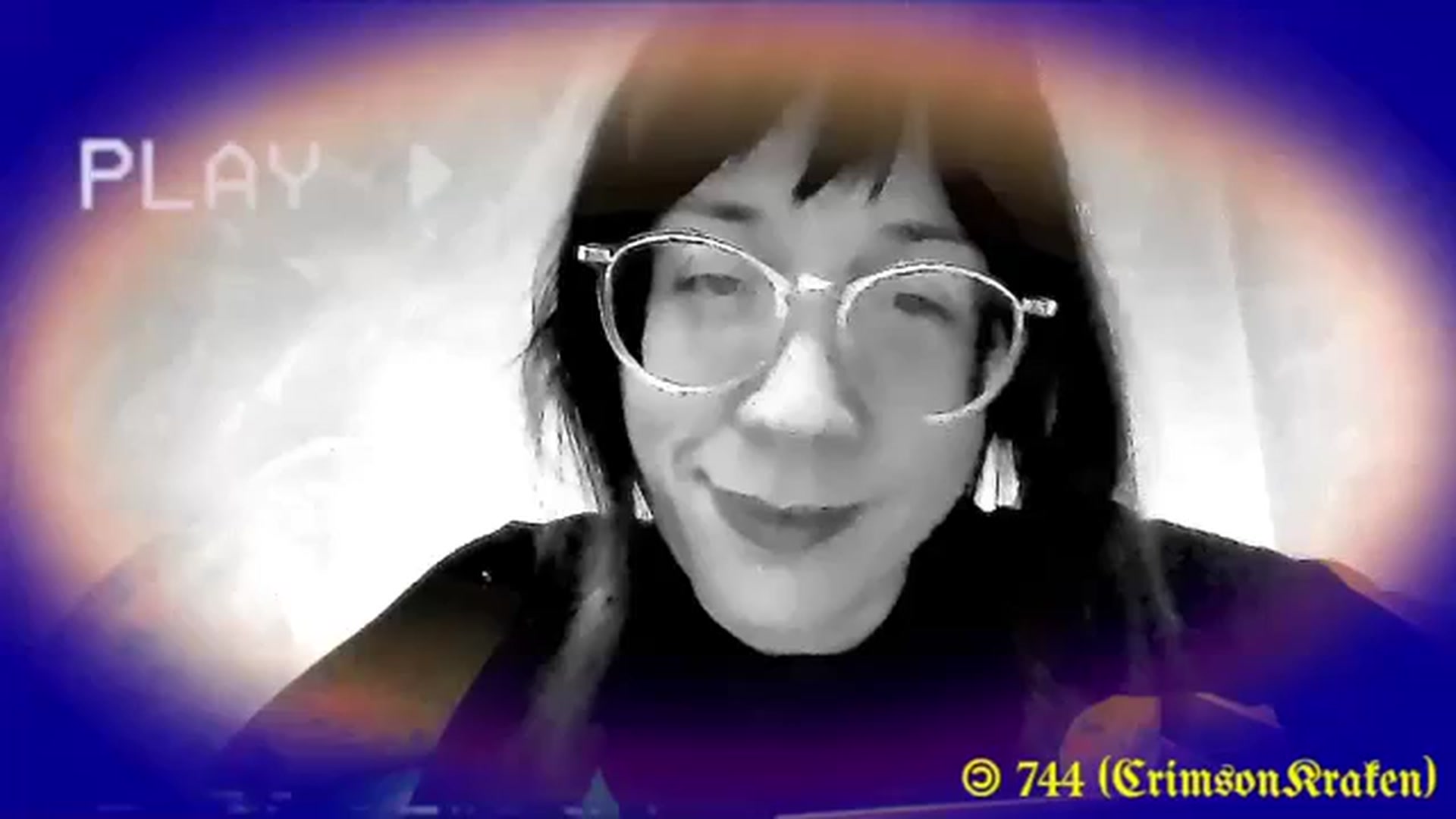 Gallery image thumbnail from MinnieMoralia's myfreecams stream on, 01/25/2024, 06:35 image 7 of 20