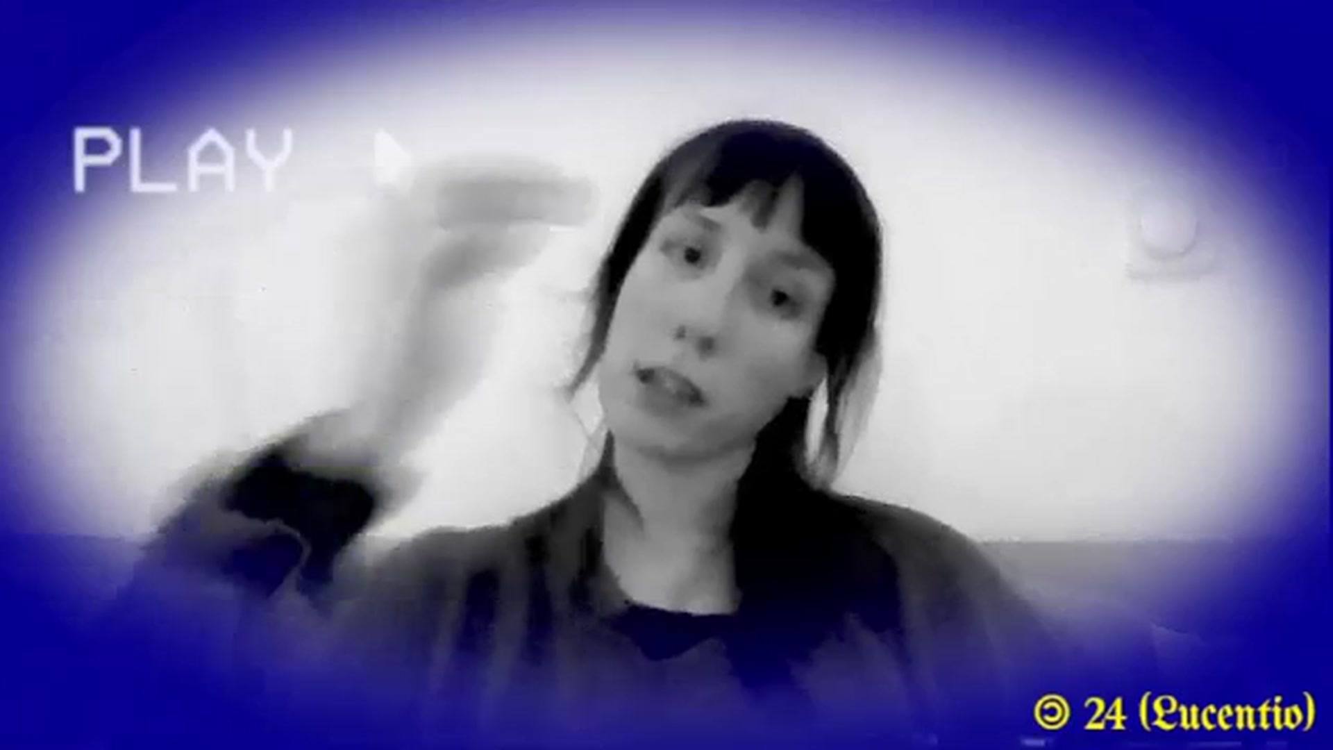 Gallery image thumbnail from MinnieMoralia's myfreecams stream on, 02/17/2024, 19:11 image 13 of 20