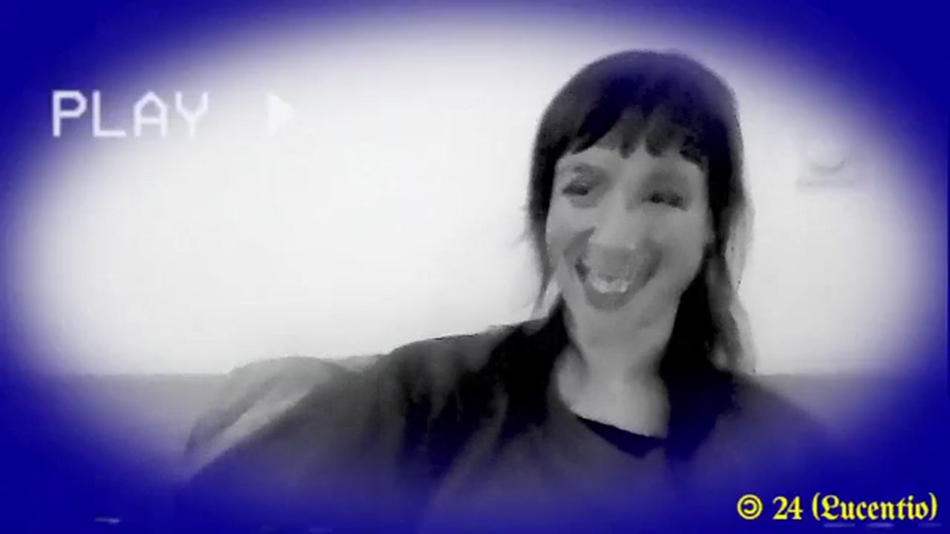 Gallery image thumbnail from MinnieMoralia's myfreecams stream on, 02/17/2024, 19:11 image 16 of 20