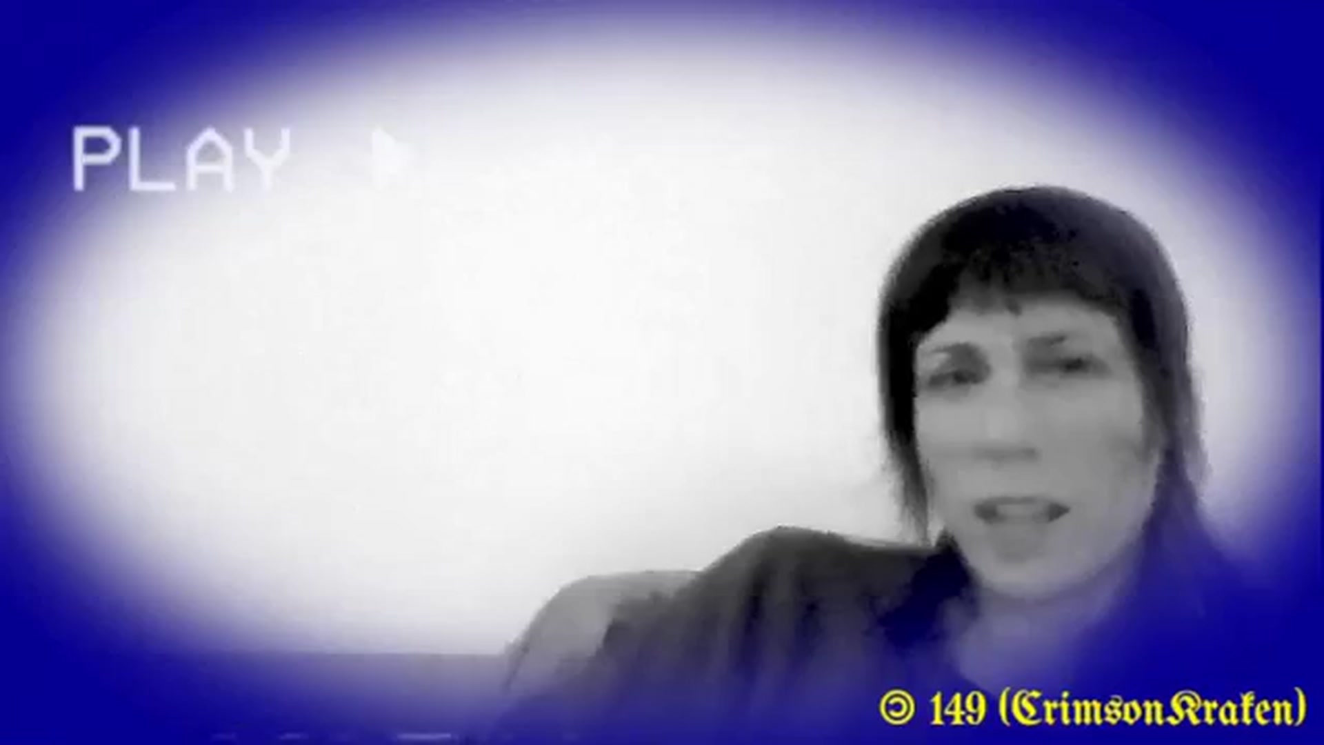 Gallery image thumbnail from MinnieMoralia's myfreecams stream on, 02/17/2024, 19:11 image 20 of 20
