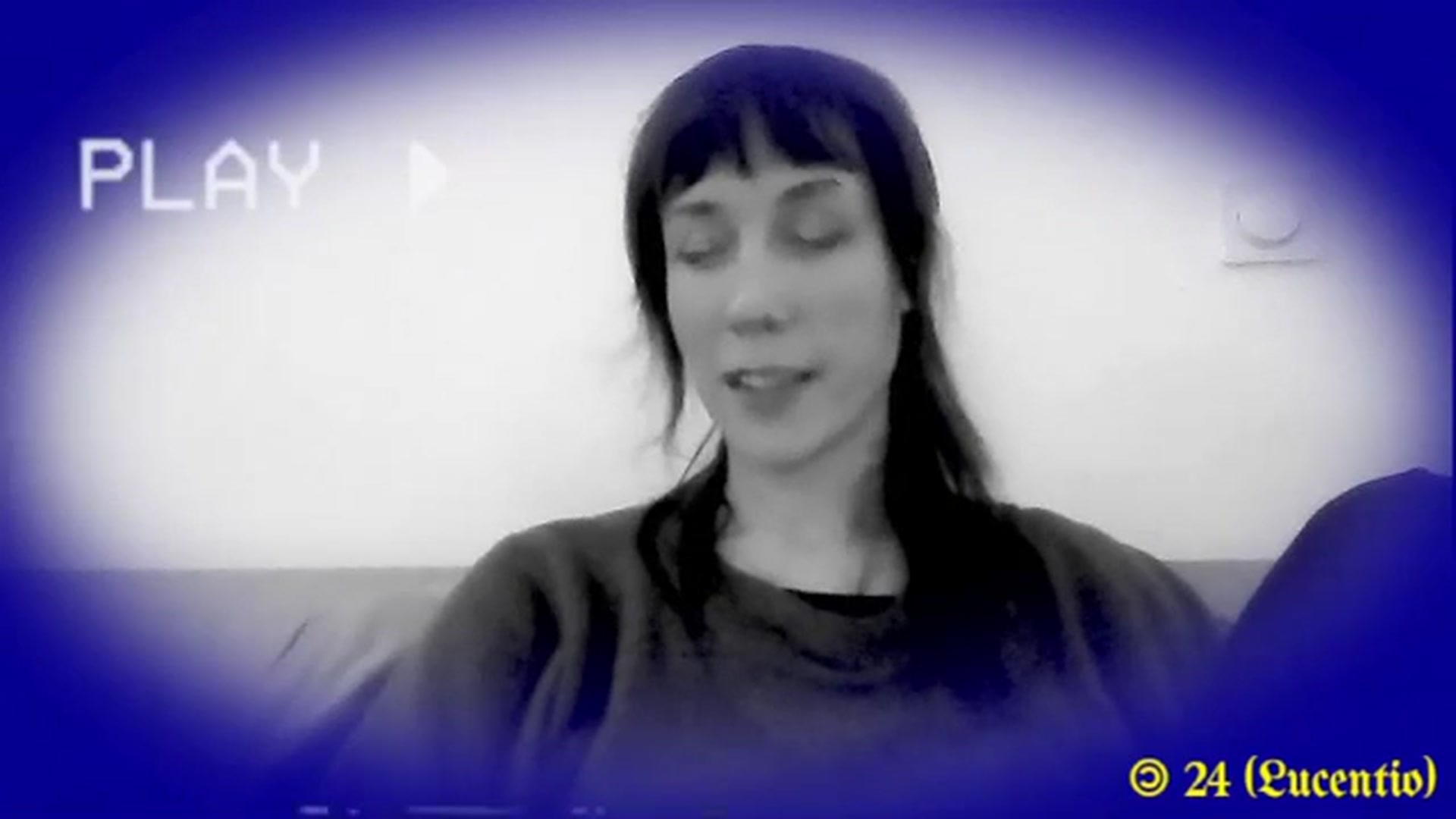 Gallery image thumbnail from MinnieMoralia's myfreecams stream on, 02/17/2024, 19:11 image 8 of 20
