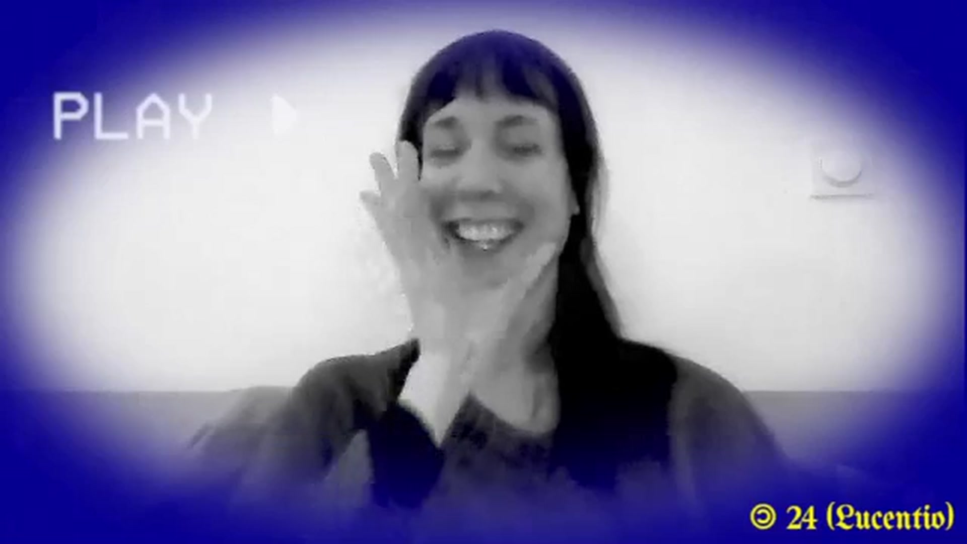 Gallery image thumbnail from MinnieMoralia's myfreecams stream on, 02/17/2024, 19:11 image 7 of 20